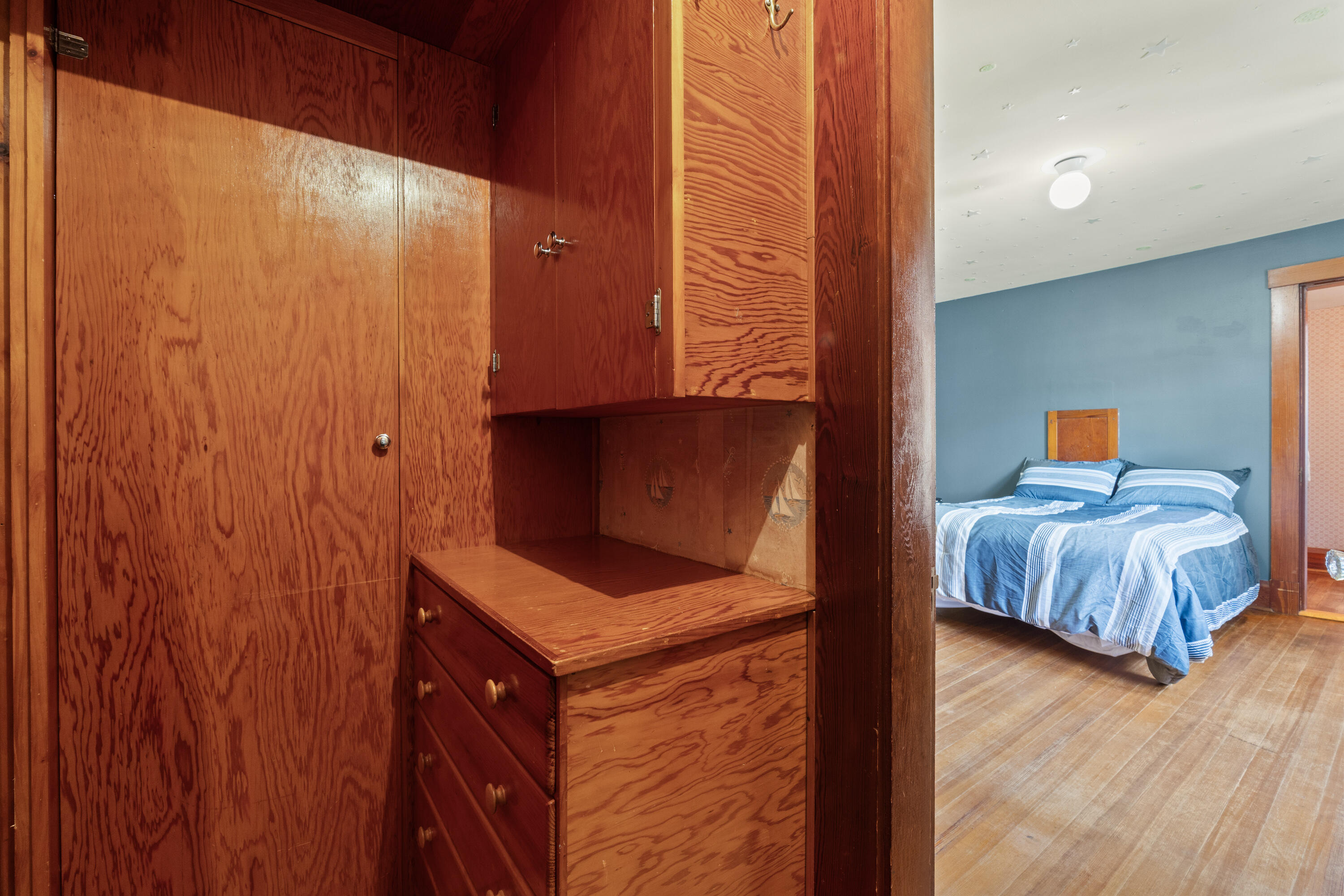 271 Main Street Ogunquit, ME 03907 - Photo 32 of 67 271 Main St_158