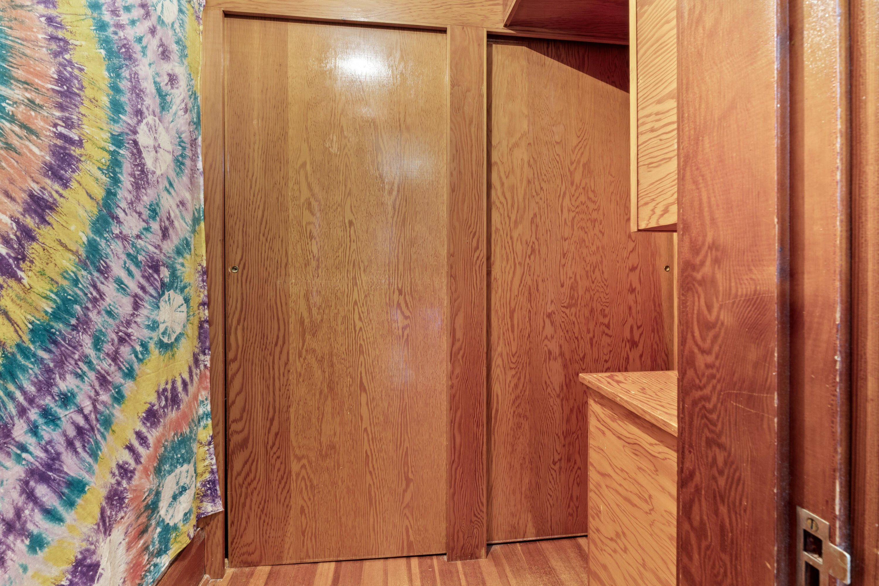 271 Main Street Ogunquit, ME 03907 - Photo 33 of 67 271 Main St_159