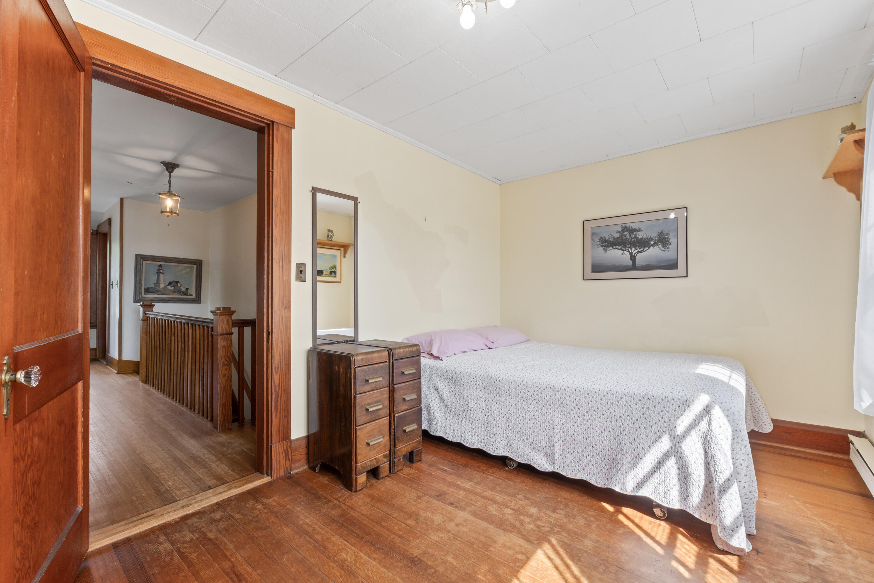 271 Main Street Ogunquit, ME 03907 - Photo 34 of 67 271 Main St_160