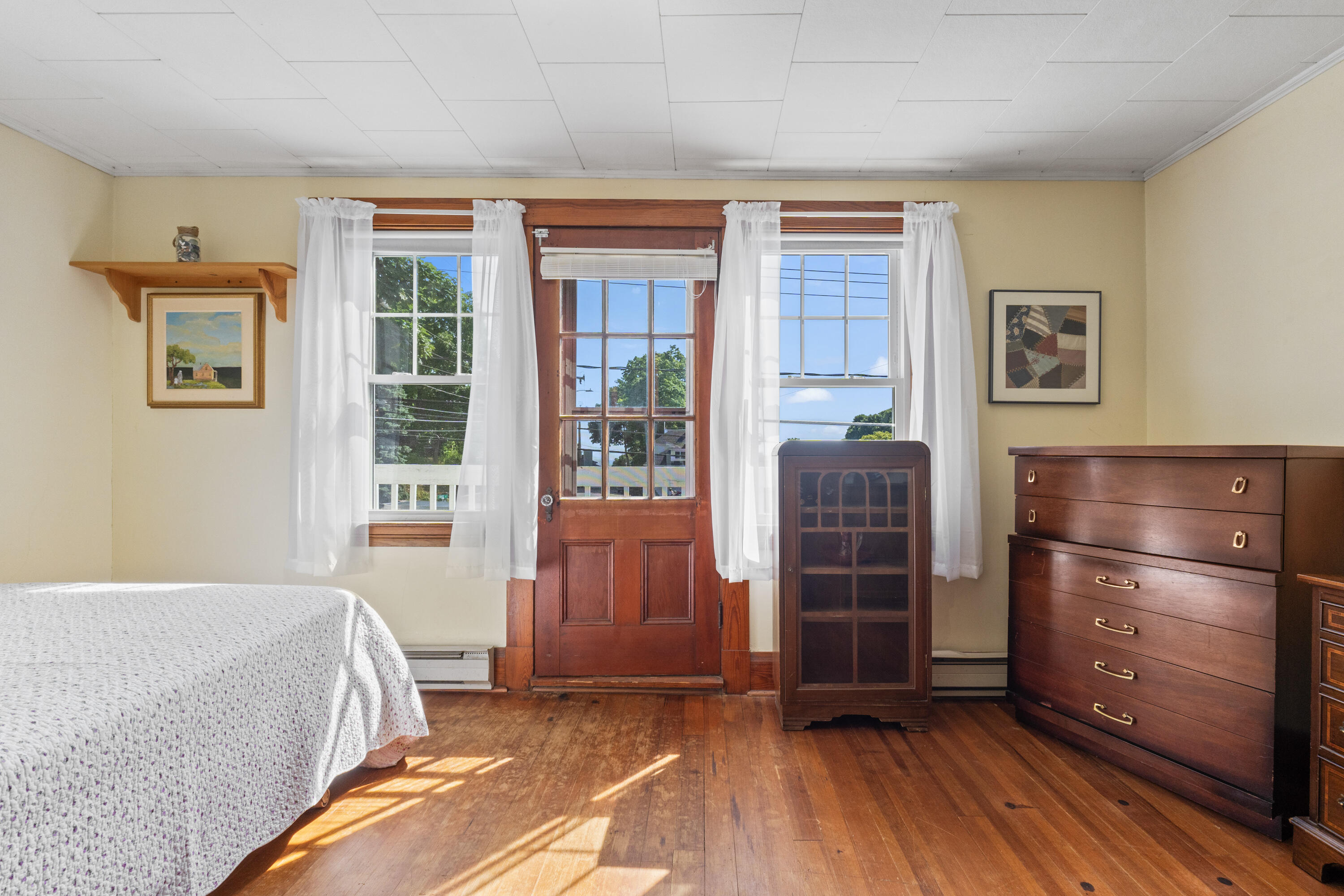 271 Main Street Ogunquit, ME 03907 - Photo 35 of 67 271 Main St_161