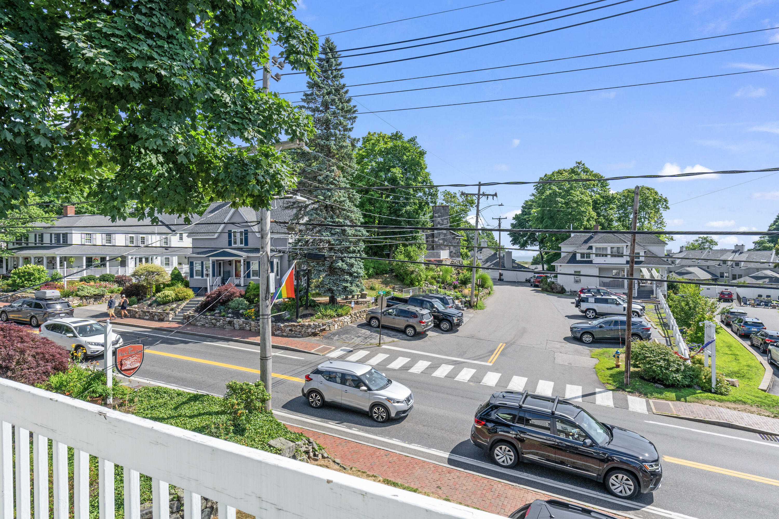 271 Main Street Ogunquit, ME 03907 - Photo 36 of 67 271 Main St_163