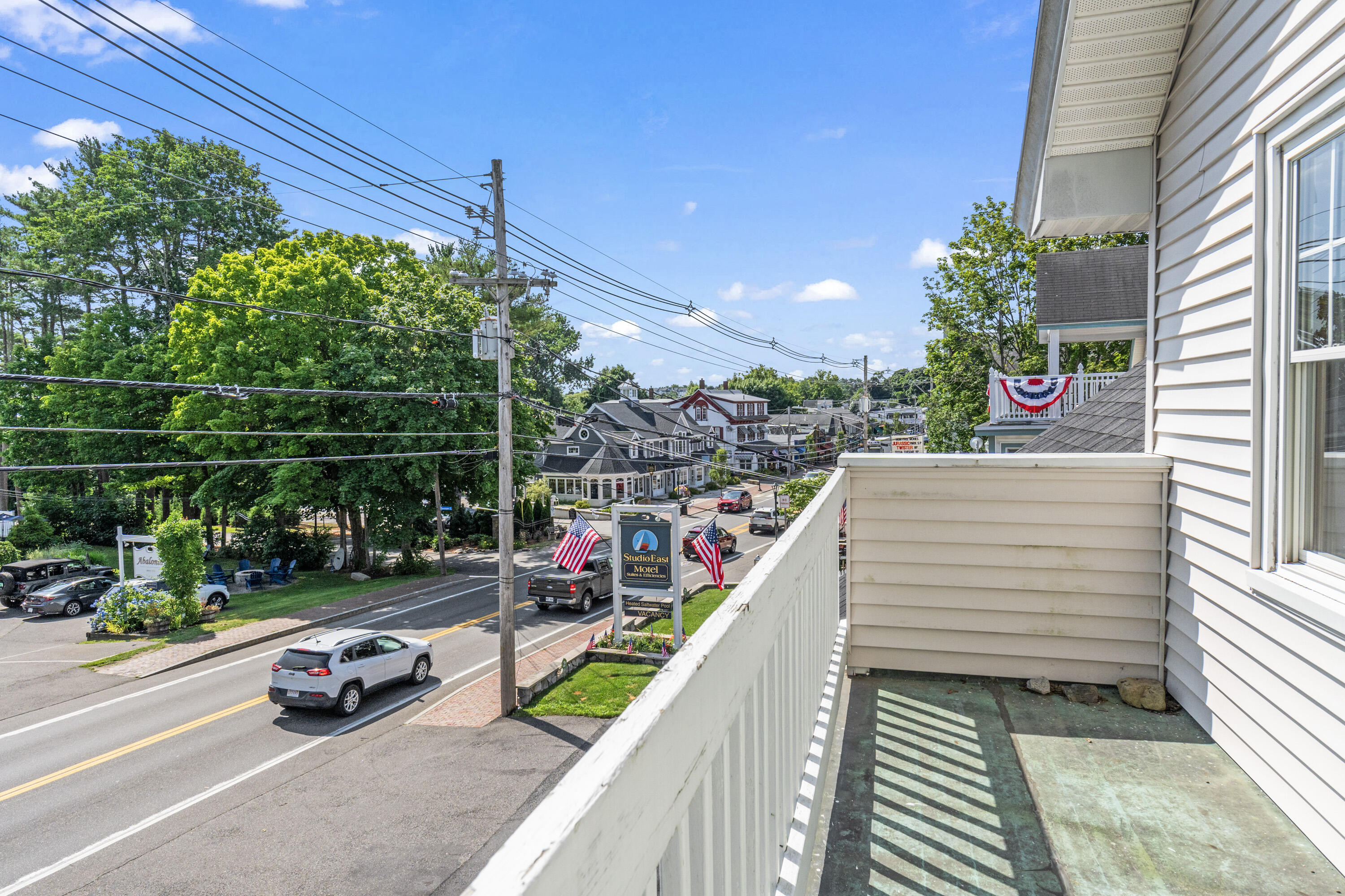 271 Main Street Ogunquit, ME 03907 - Photo 37 of 67 271 Main St_164
