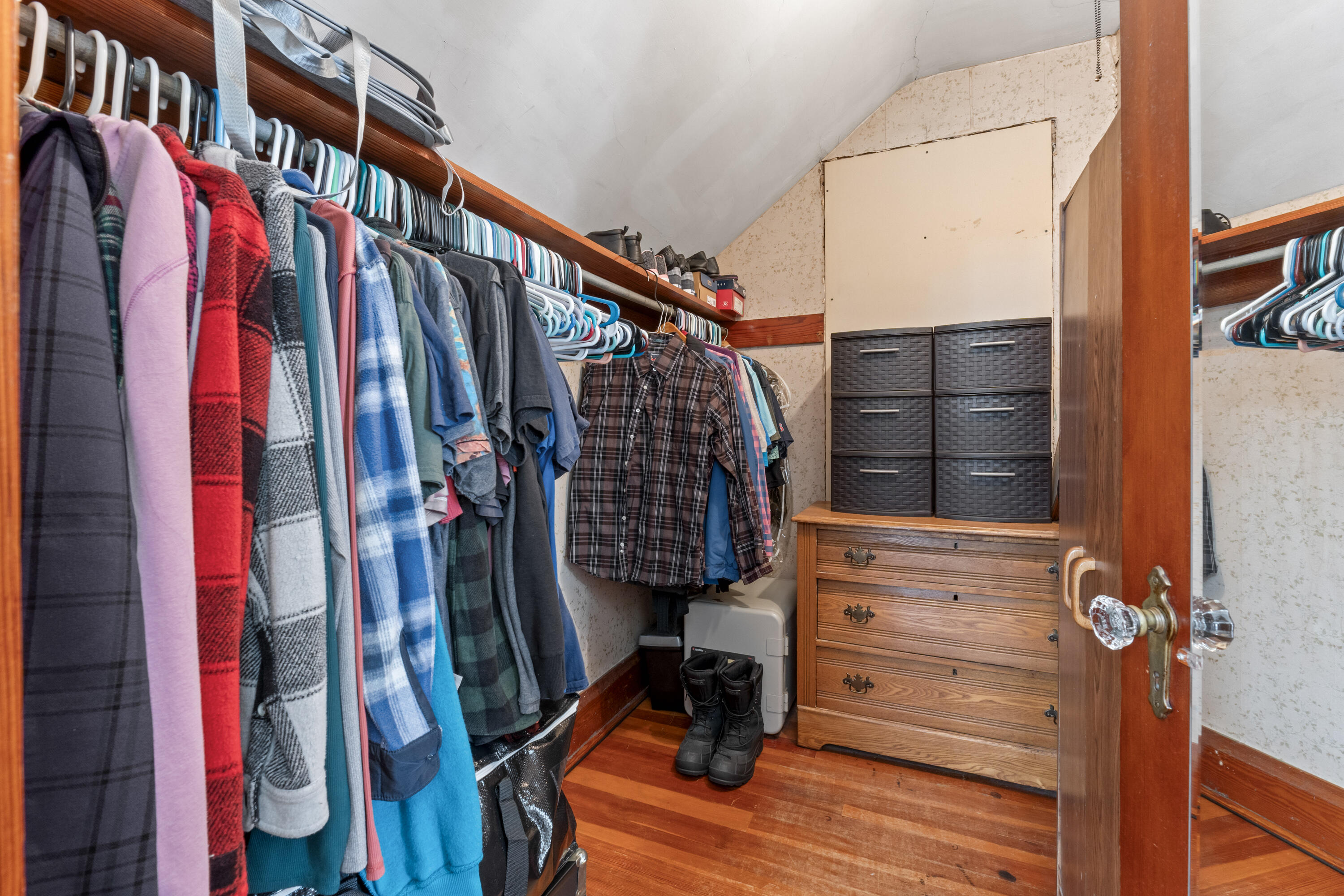 271 Main Street Ogunquit, ME 03907 - Photo 38 of 67 271 Main St_162