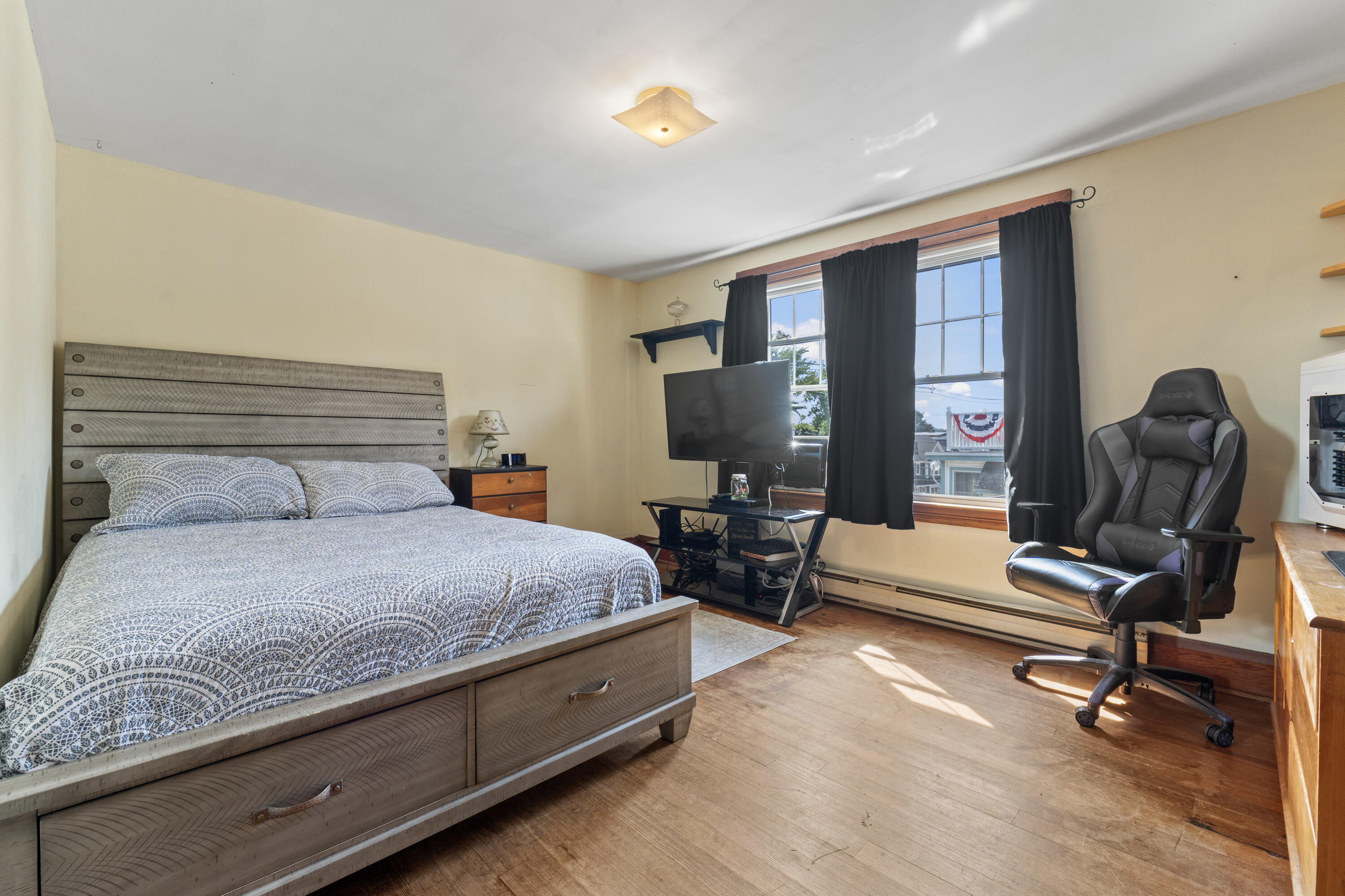 271 Main Street Ogunquit, ME 03907 - Photo 39 of 67 271 Main St_153