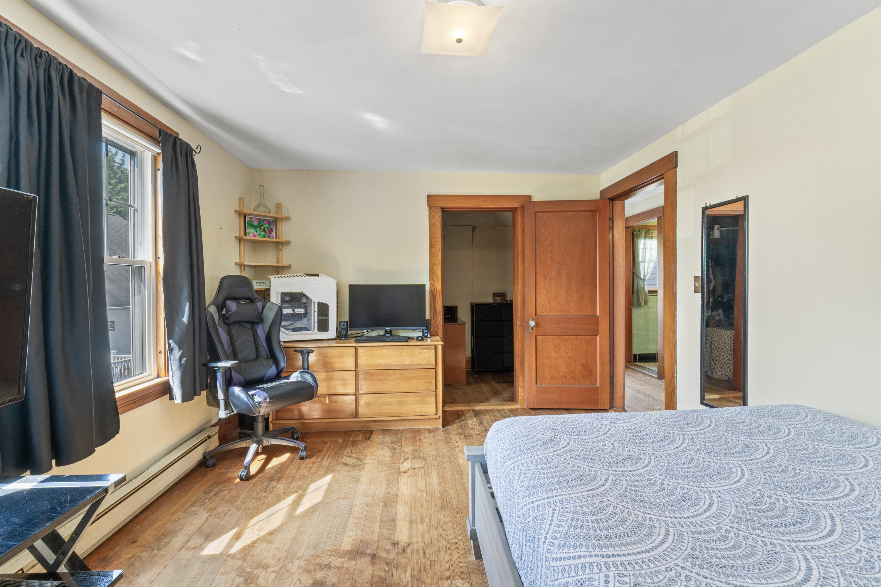 271 Main Street Ogunquit, ME 03907 - Photo 40 of 67 271 Main St_154