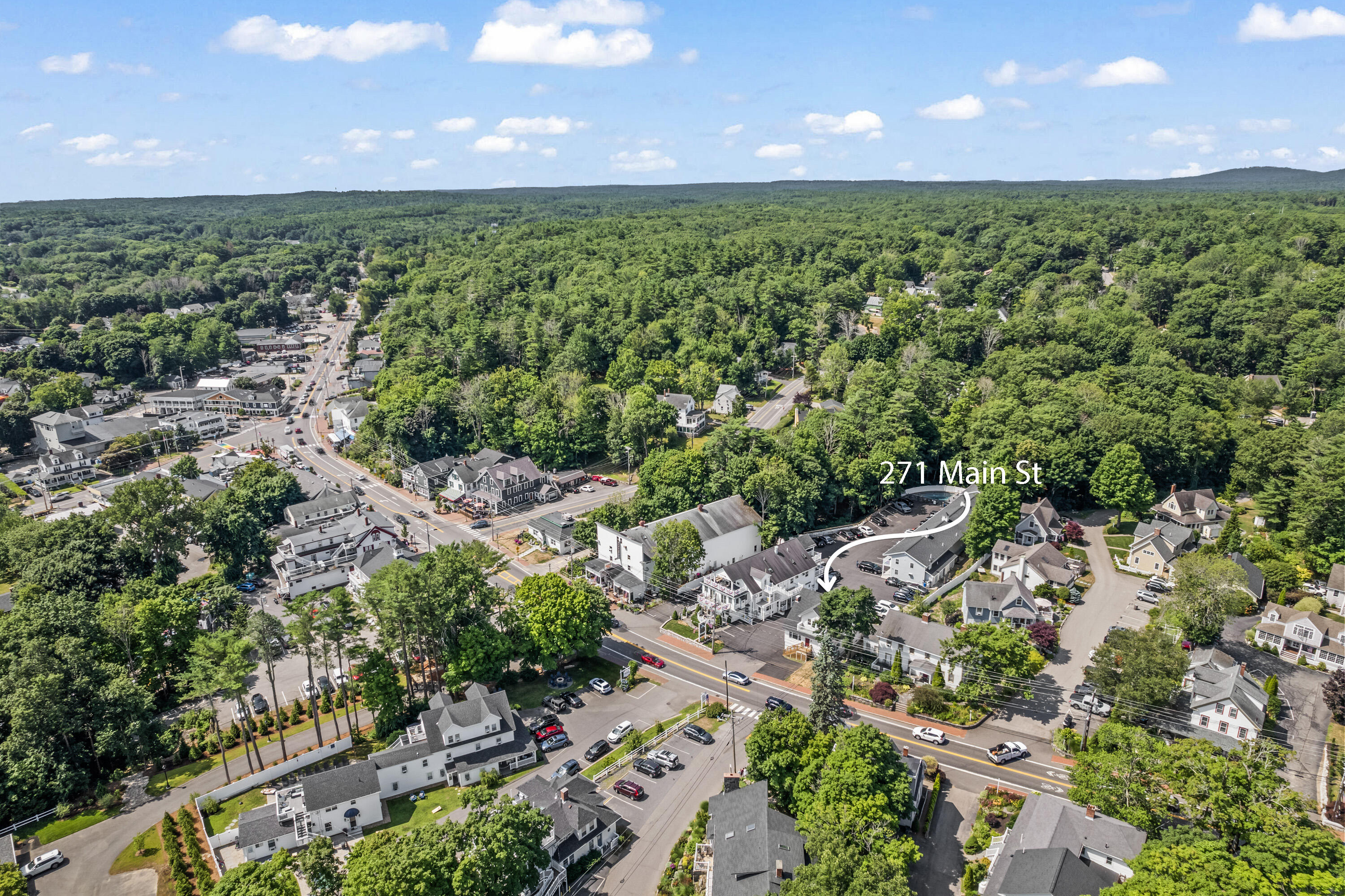 271 Main Street Ogunquit, ME 03907 - Photo 4 of 67 271 Main St_113