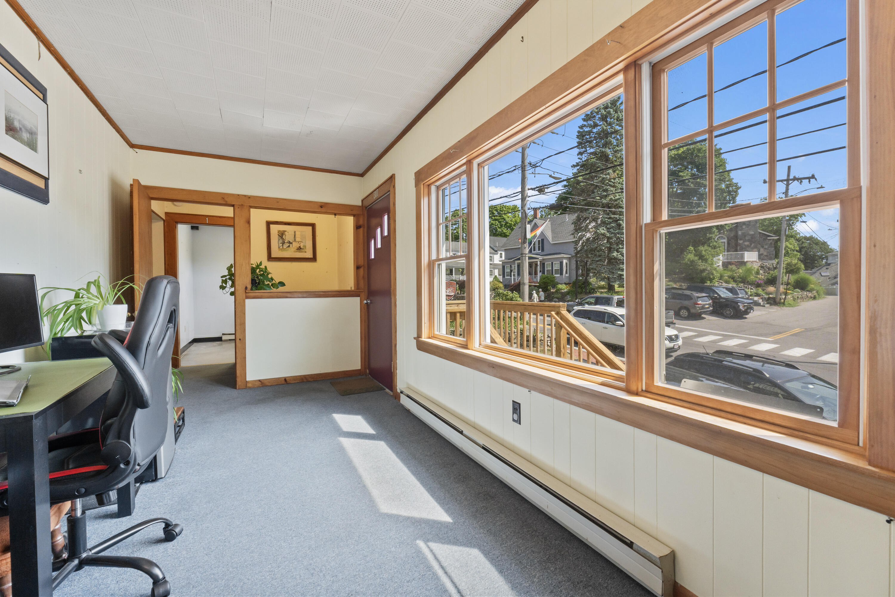 271 Main Street Ogunquit, ME 03907 - Photo 41 of 67 271 Main St_116