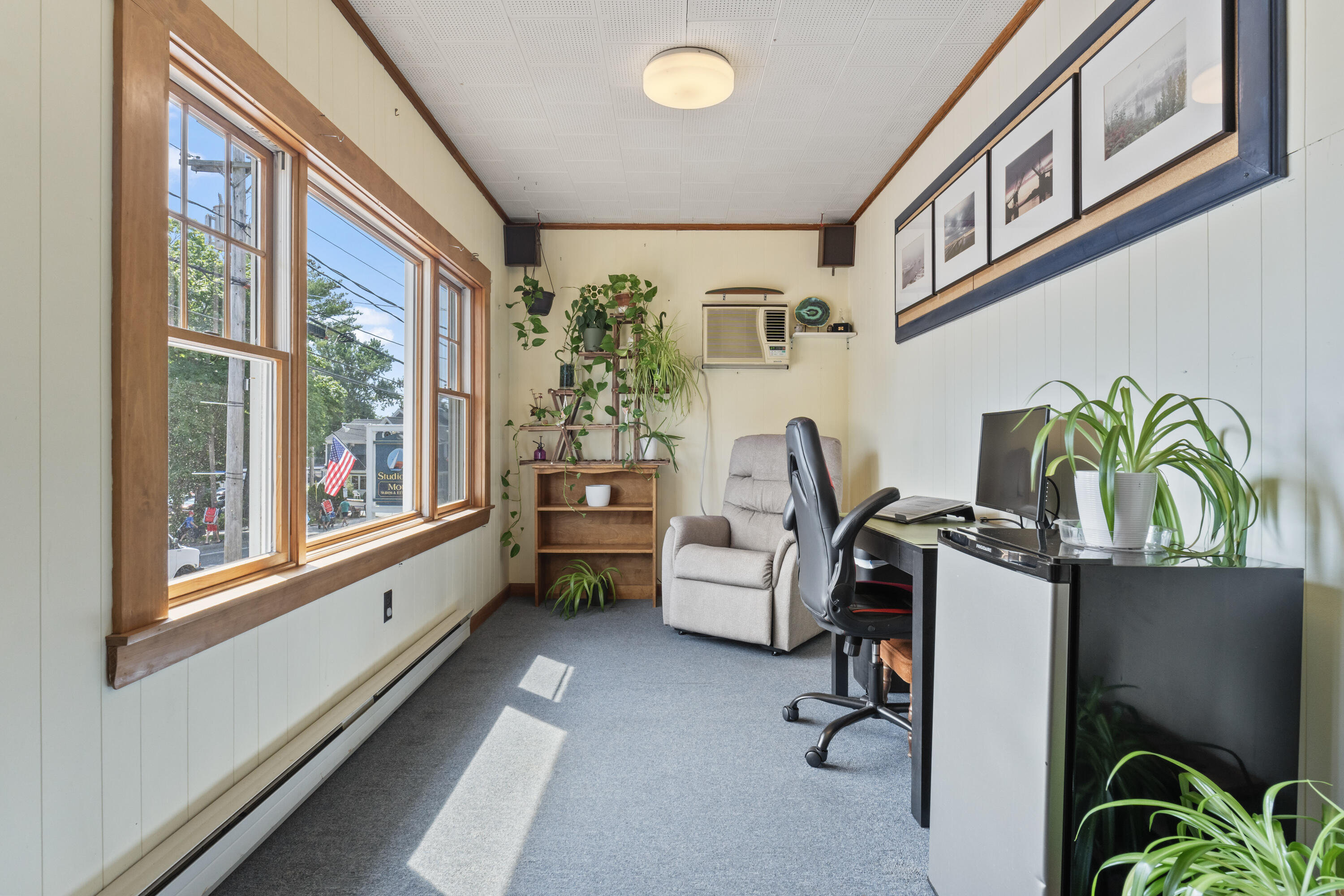 271 Main Street Ogunquit, ME 03907 - Photo 42 of 67 271 Main St_117