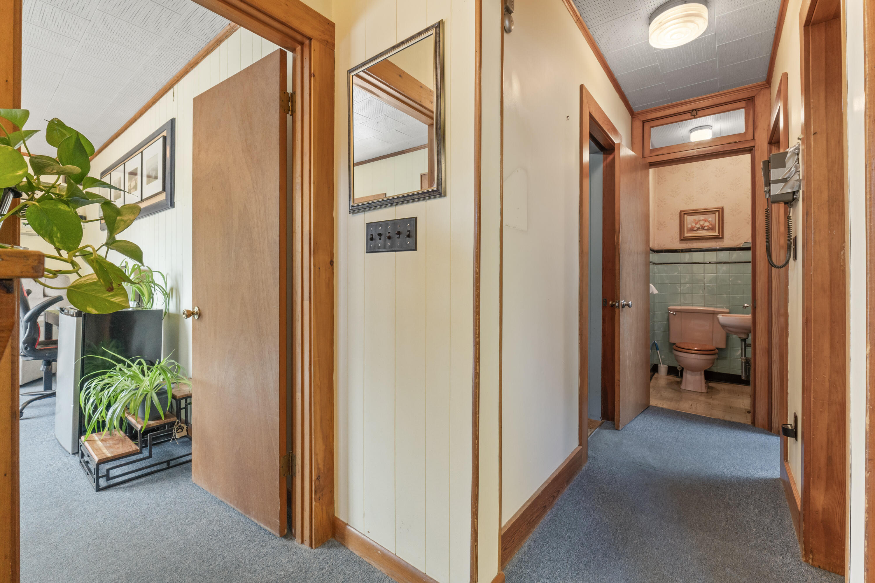 271 Main Street Ogunquit, ME 03907 - Photo 43 of 67 271 Main St_119