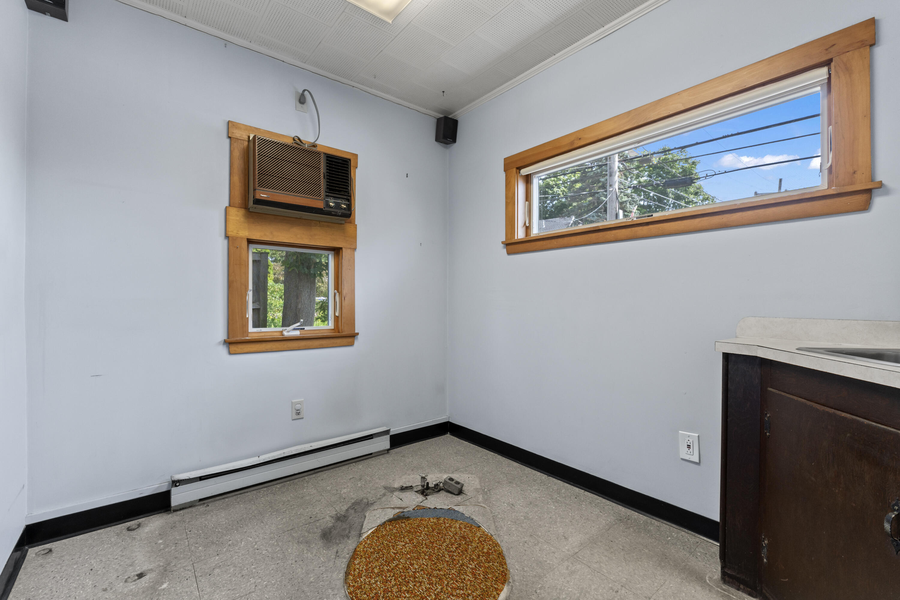 271 Main Street Ogunquit, ME 03907 - Photo 44 of 67 271 Main St_123