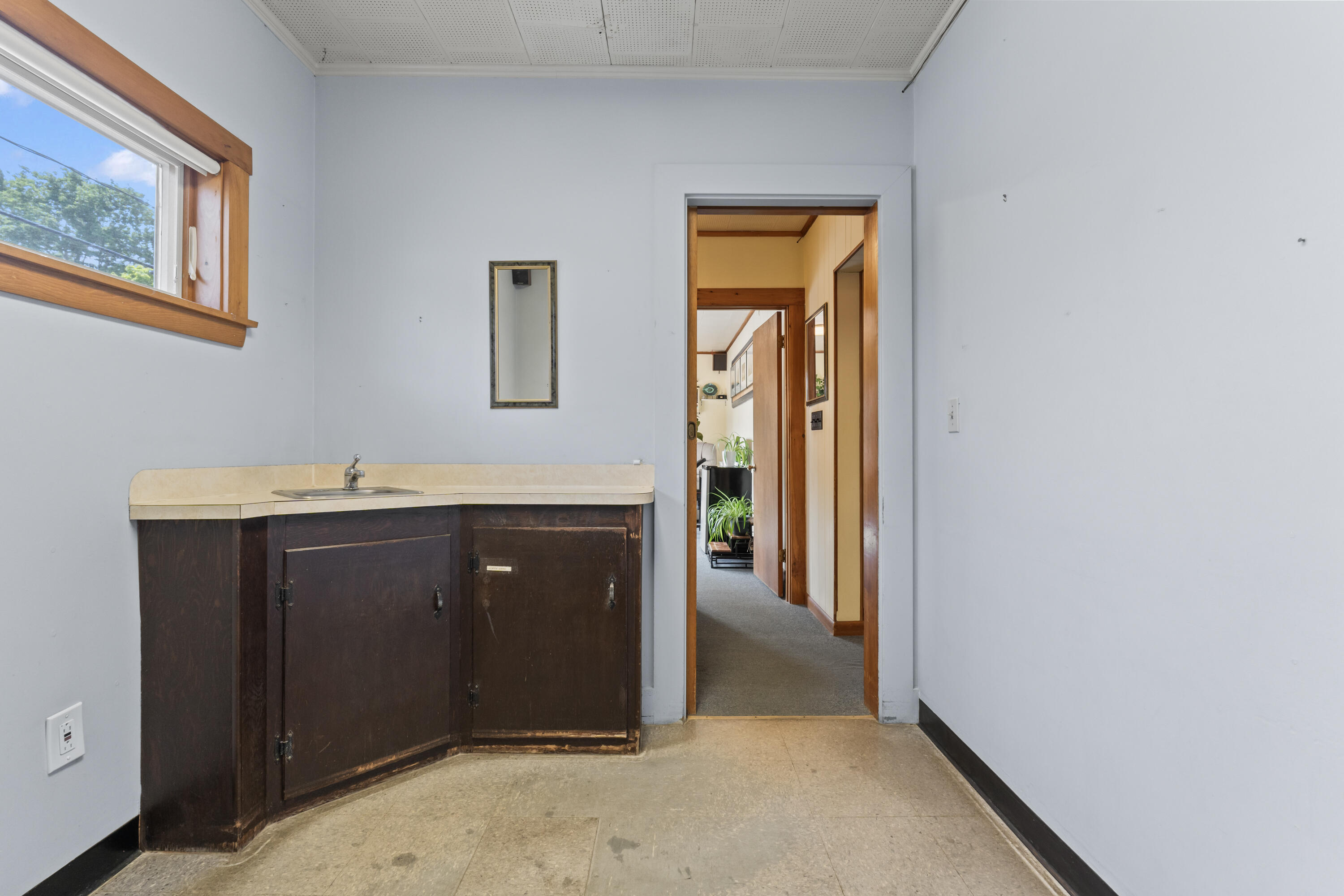 271 Main Street Ogunquit, ME 03907 - Photo 45 of 67 271 Main St_122