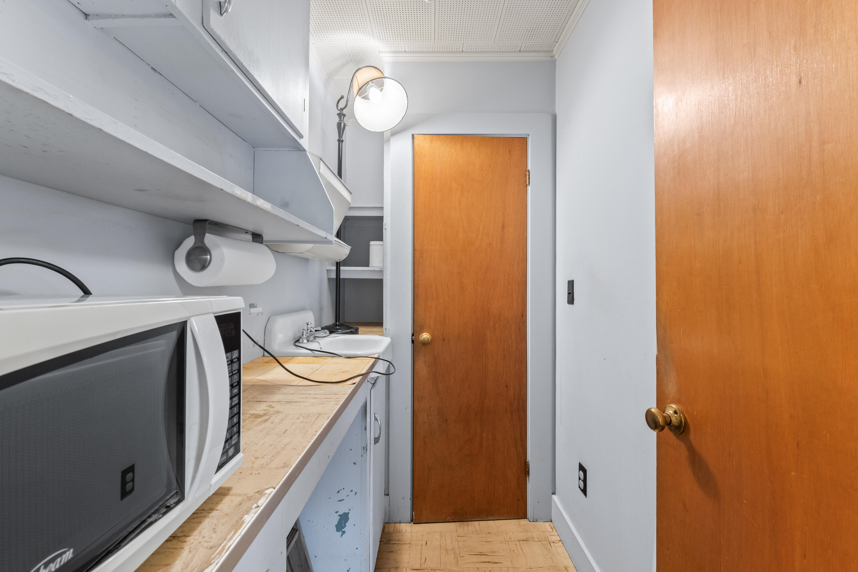 271 Main Street Ogunquit, ME 03907 - Photo 46 of 67 271 Main St_125