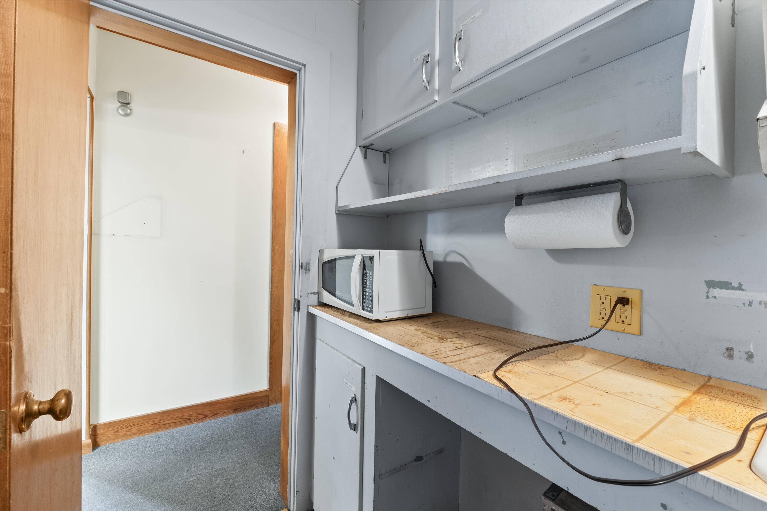 271 Main Street Ogunquit, ME 03907 - Photo 47 of 67 271 Main St_124