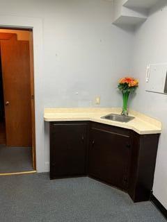 271 Main Street Ogunquit, ME 03907 - Photo 48 of 67 image2