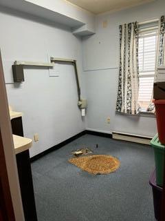 271 Main Street Ogunquit, ME 03907 - Photo 49 of 67 image3