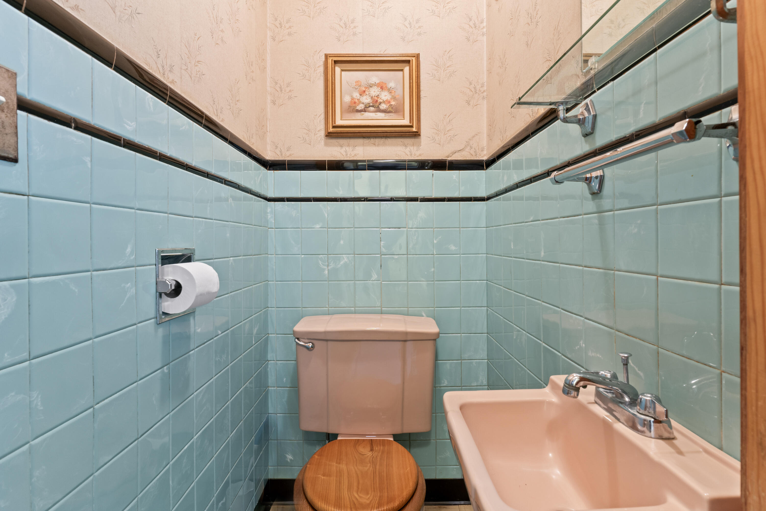 271 Main Street Ogunquit, ME 03907 - Photo 50 of 67 271 Main St_120