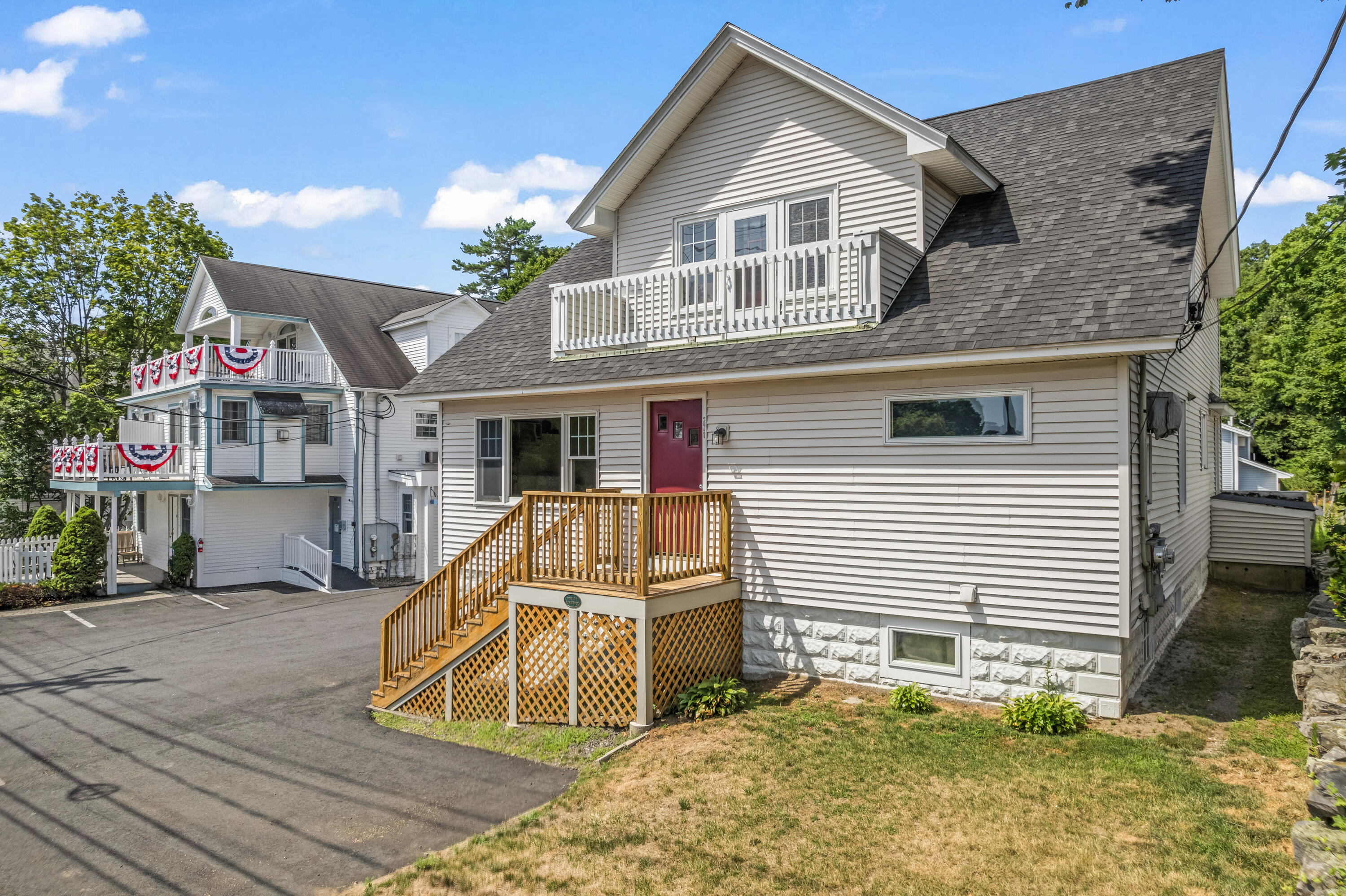 271 Main Street Ogunquit, ME 03907 - Photo 5 of 67 271 Main St_102