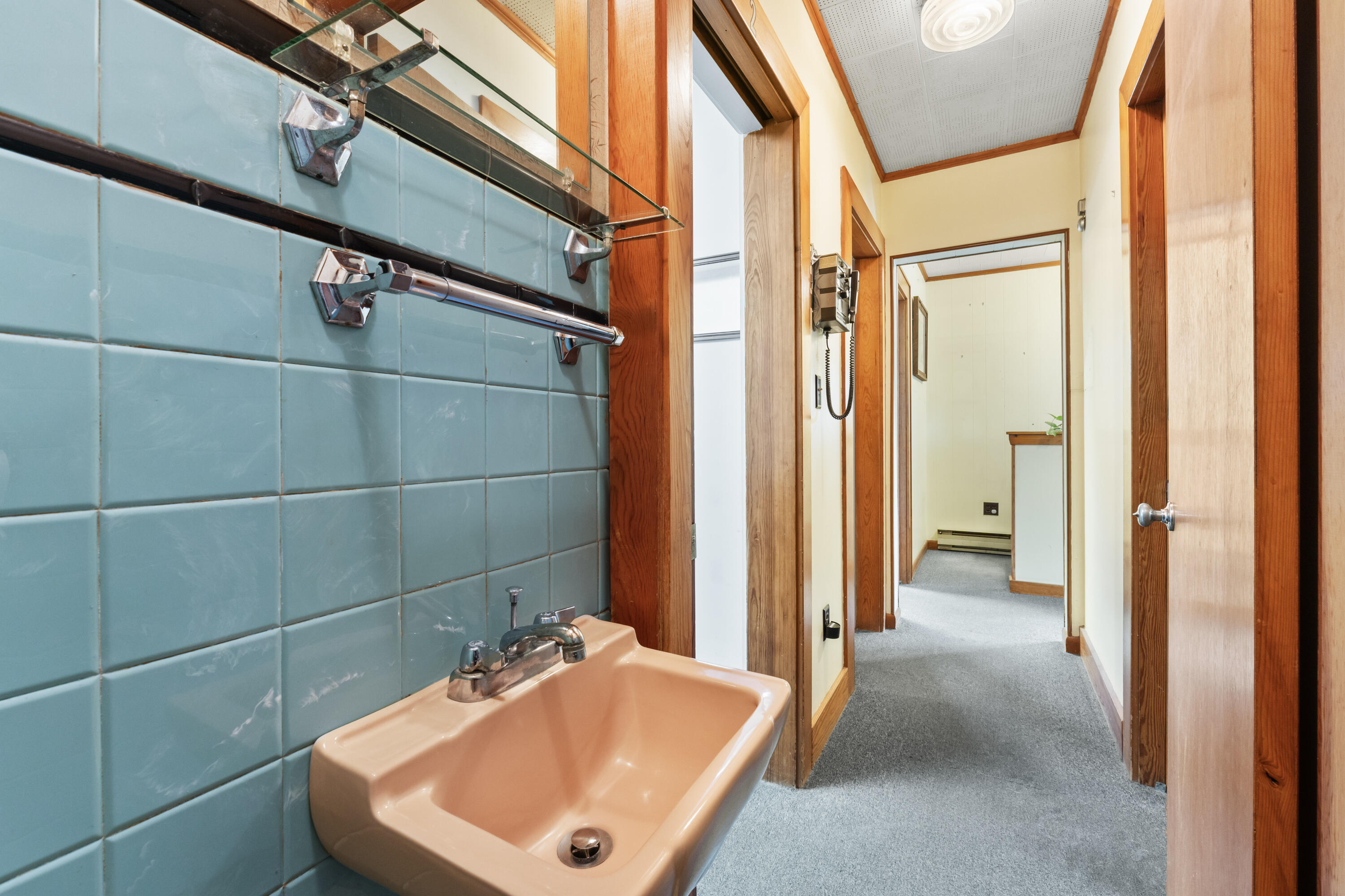 271 Main Street Ogunquit, ME 03907 - Photo 51 of 67 271 Main St_121