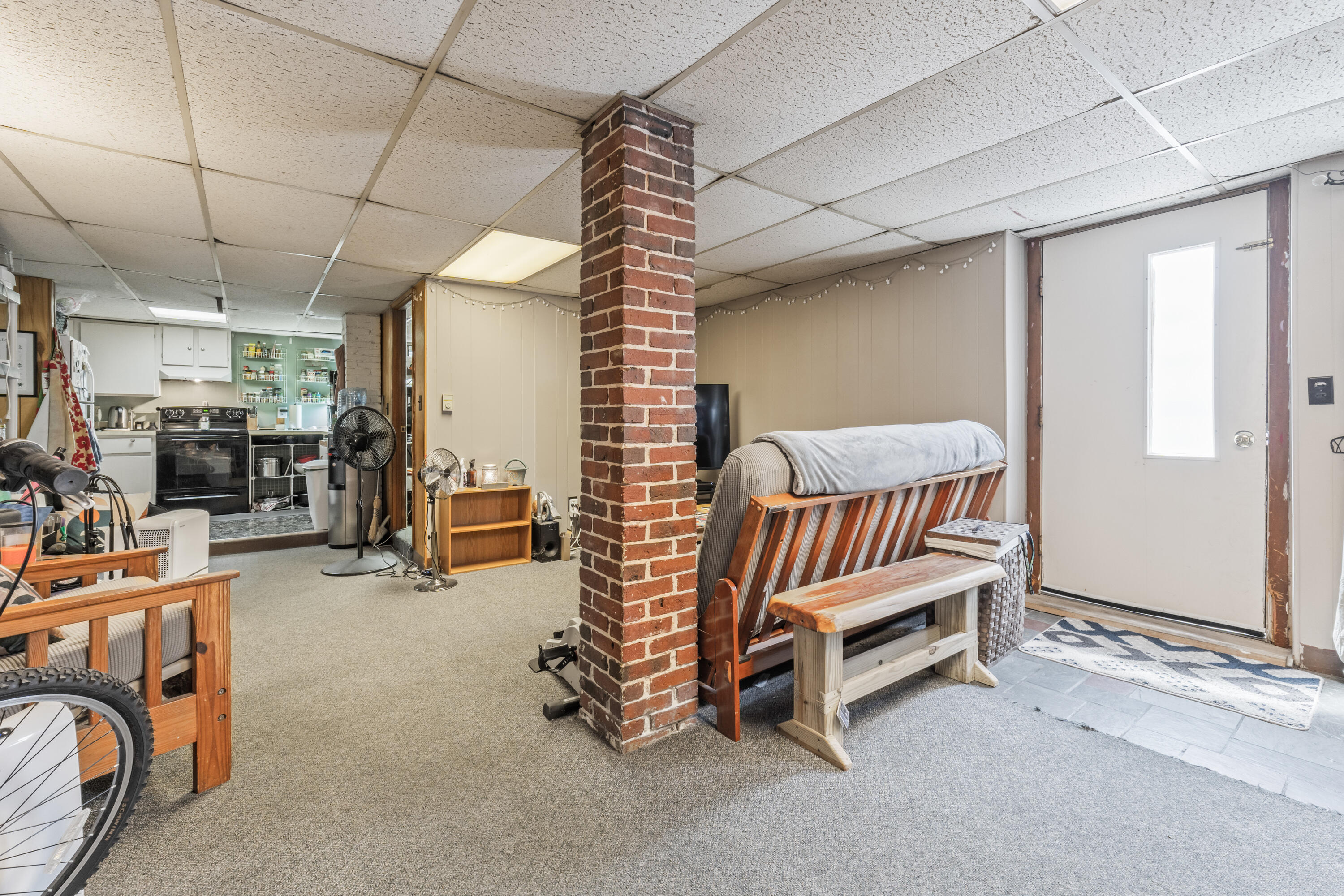 271 Main Street Ogunquit, ME 03907 - Photo 52 of 67 271 Main St_168