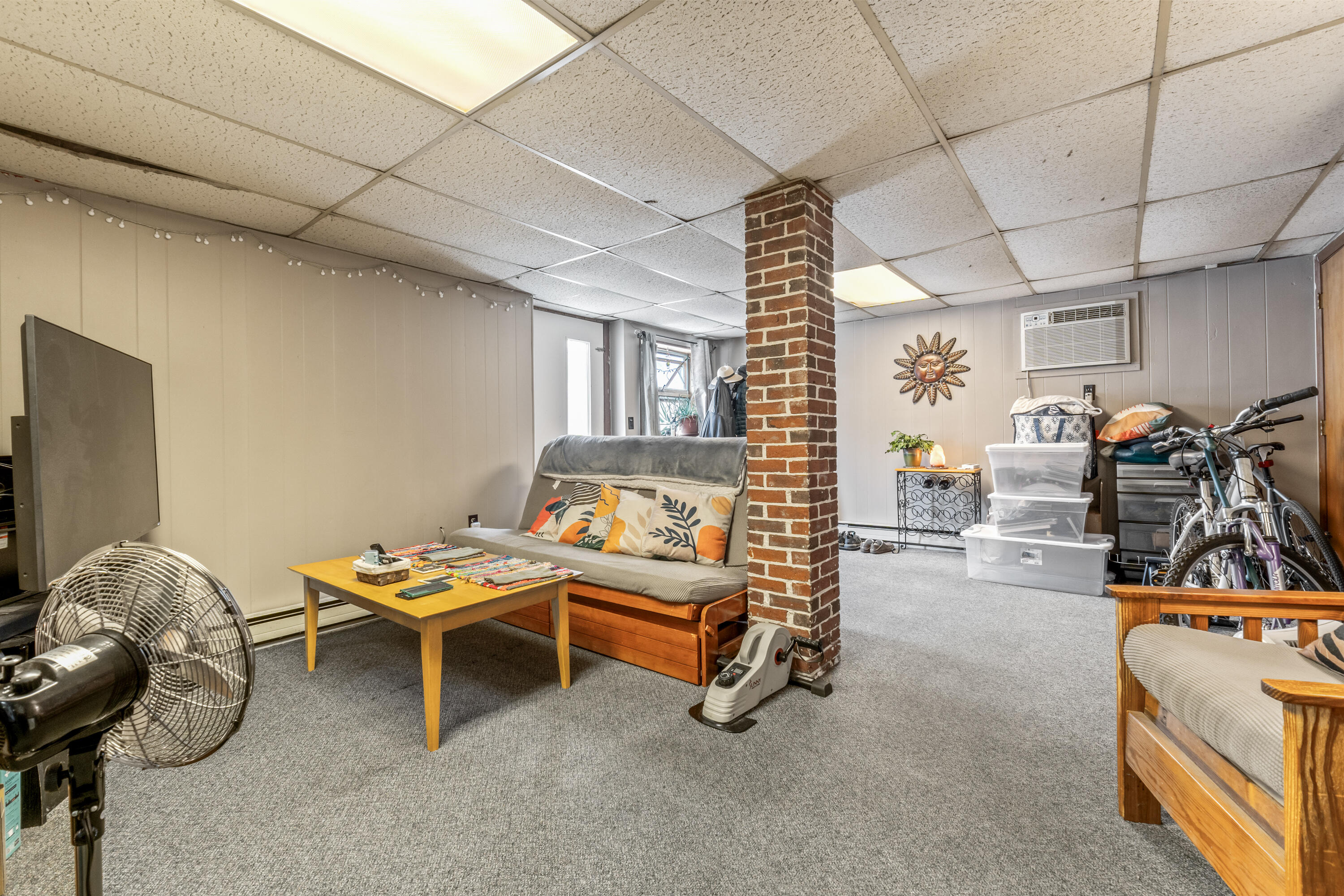 271 Main Street Ogunquit, ME 03907 - Photo 53 of 67 271 Main St_169