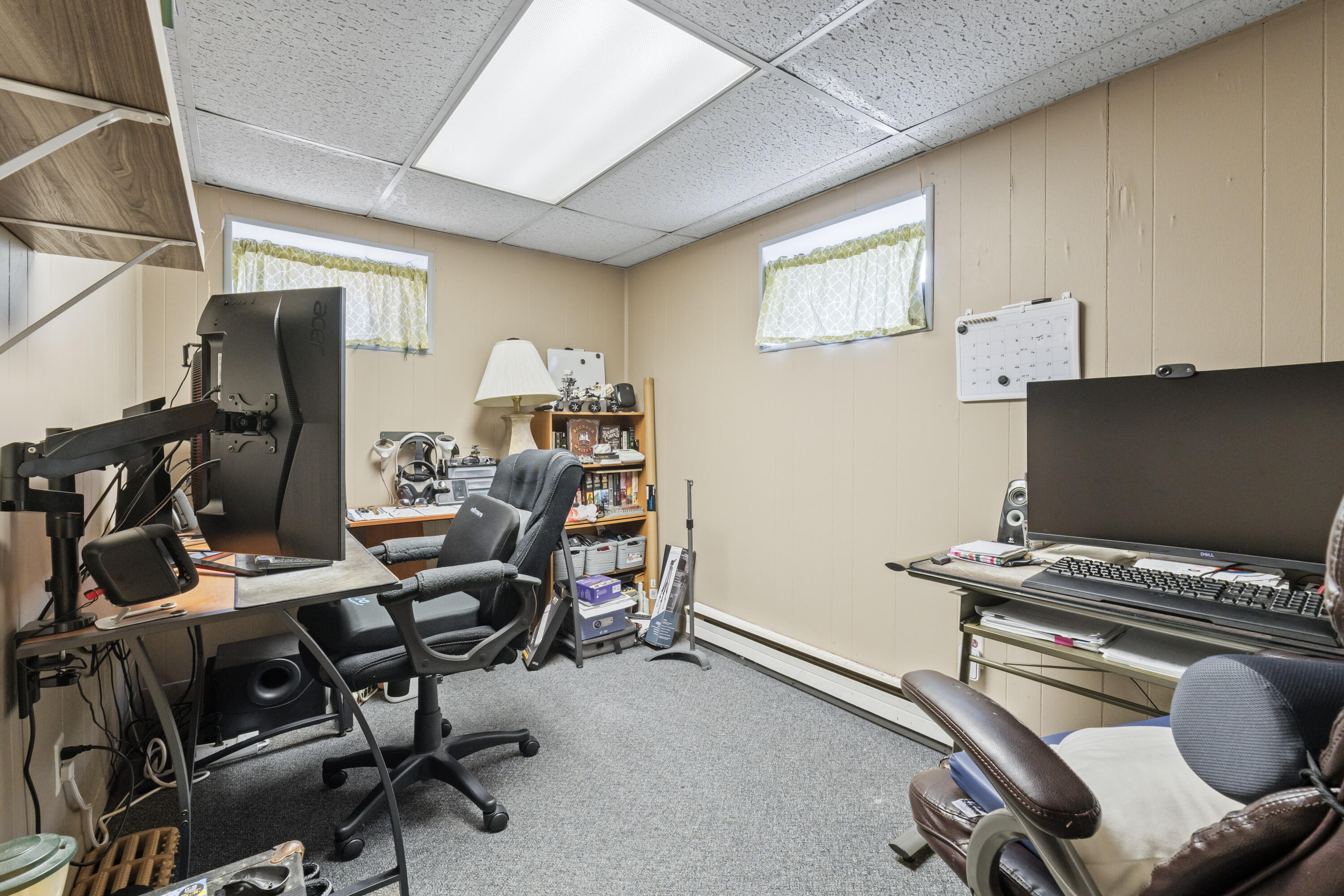 271 Main Street Ogunquit, ME 03907 - Photo 54 of 67 271 Main St_174