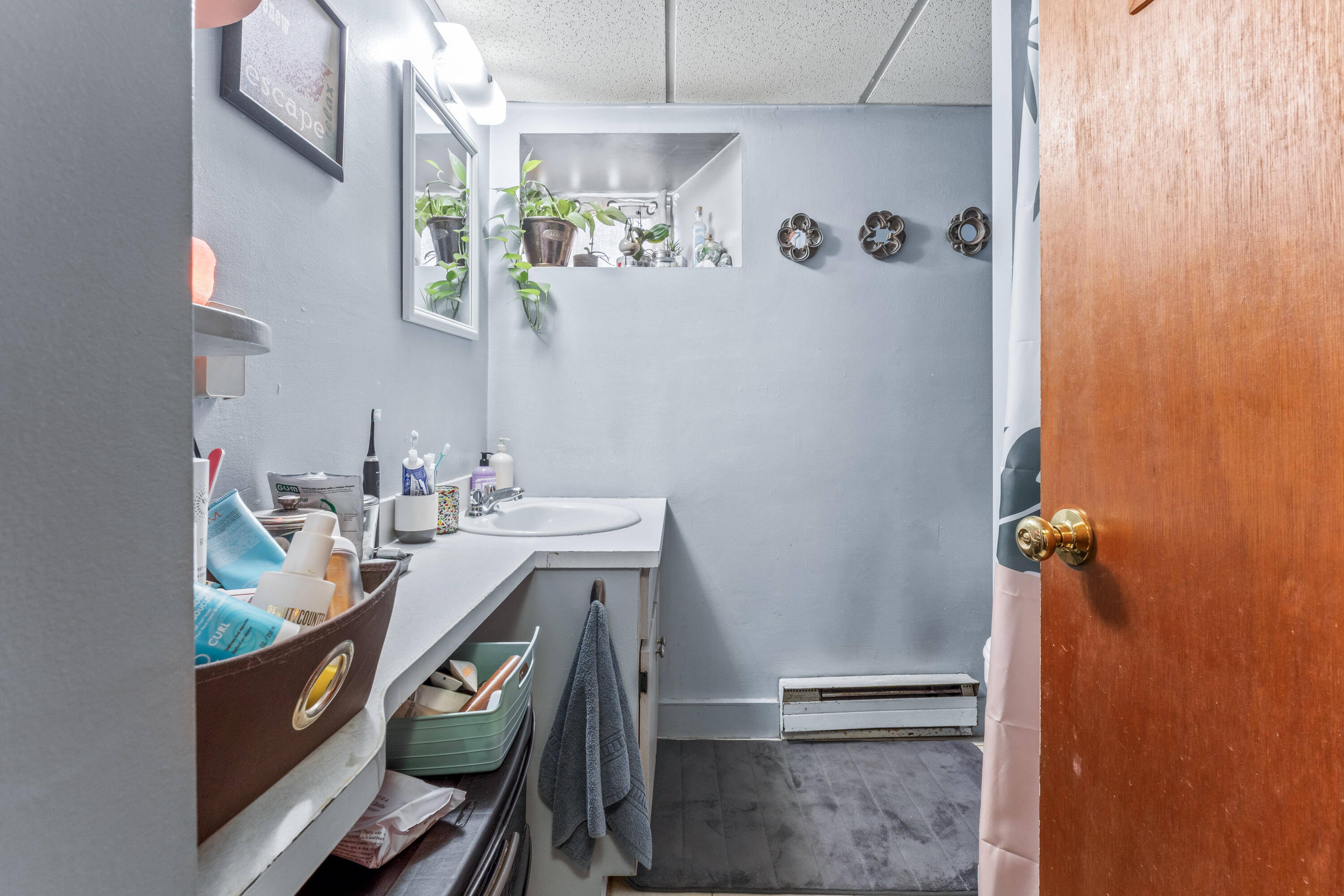 271 Main Street Ogunquit, ME 03907 - Photo 55 of 67 271 Main St_178