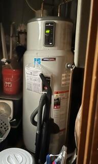 271 Main Street Ogunquit, ME 03907 - Photo 56 of 67 image4