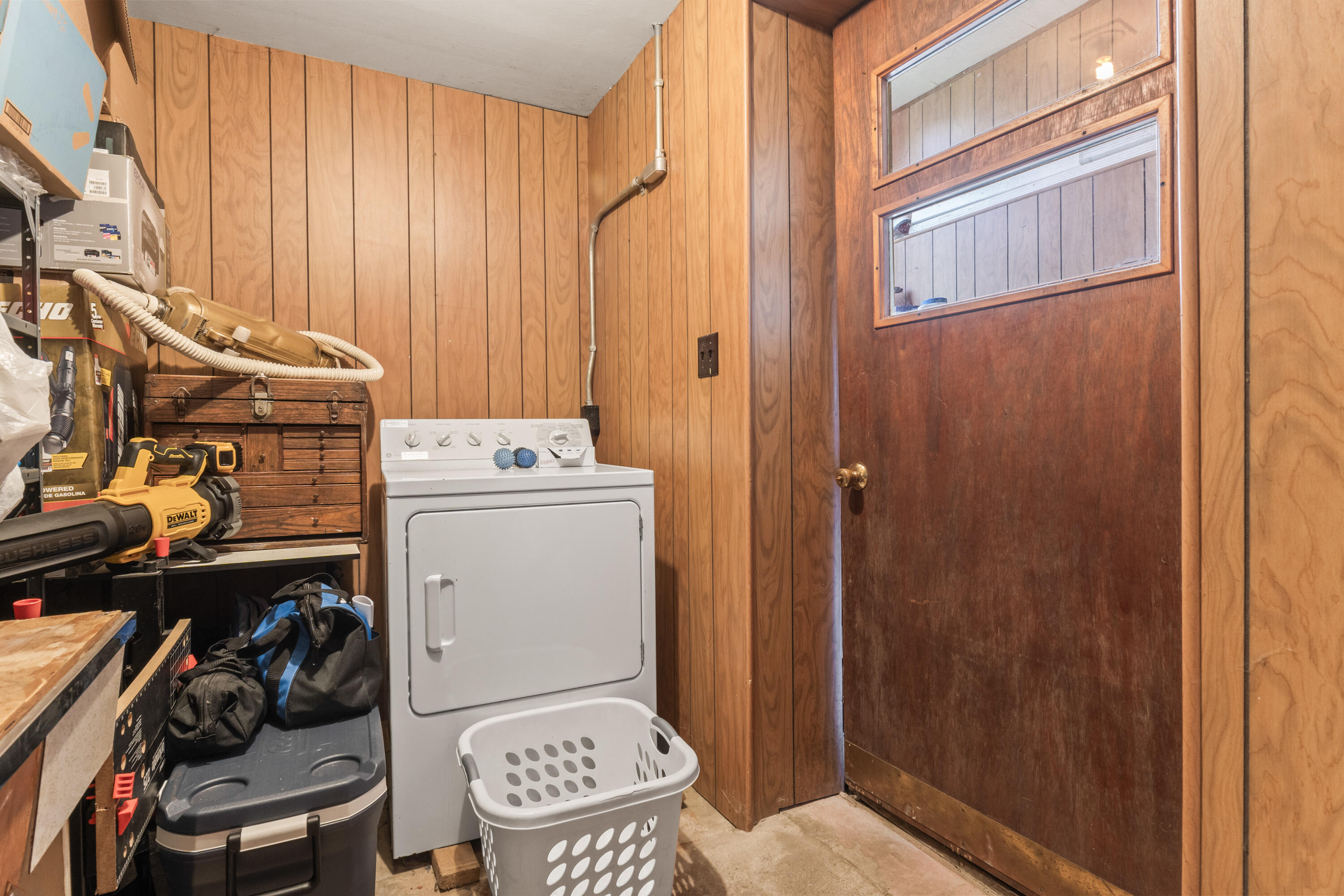 271 Main Street Ogunquit, ME 03907 - Photo 57 of 67 271 Main St_166