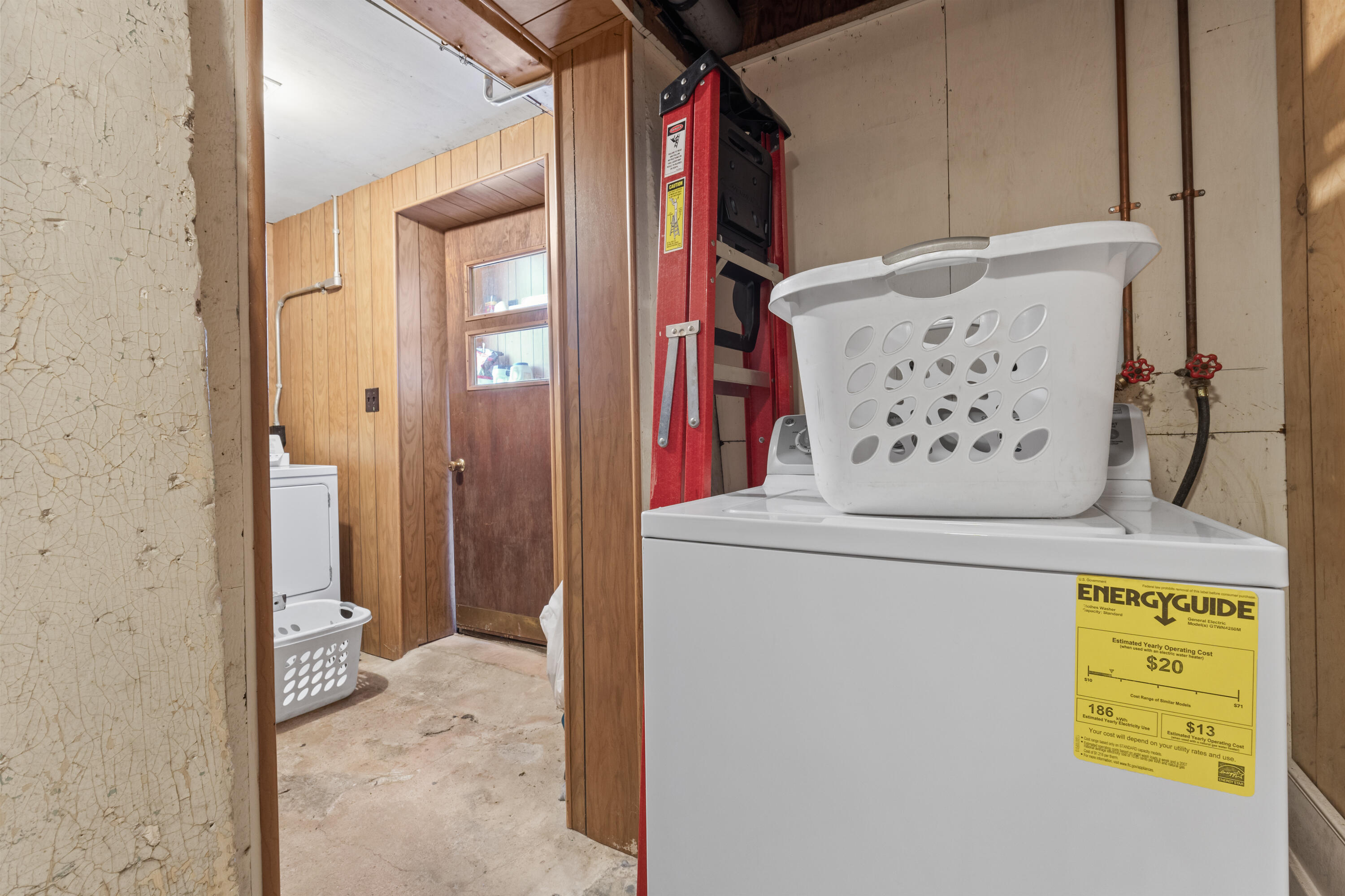 271 Main Street Ogunquit, ME 03907 - Photo 58 of 67 271 Main St_167