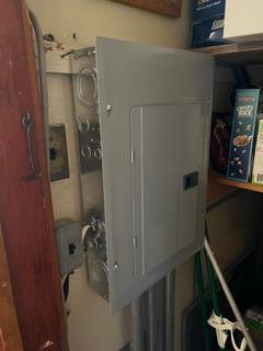 271 Main Street Ogunquit, ME 03907 - Photo 59 of 67 image5