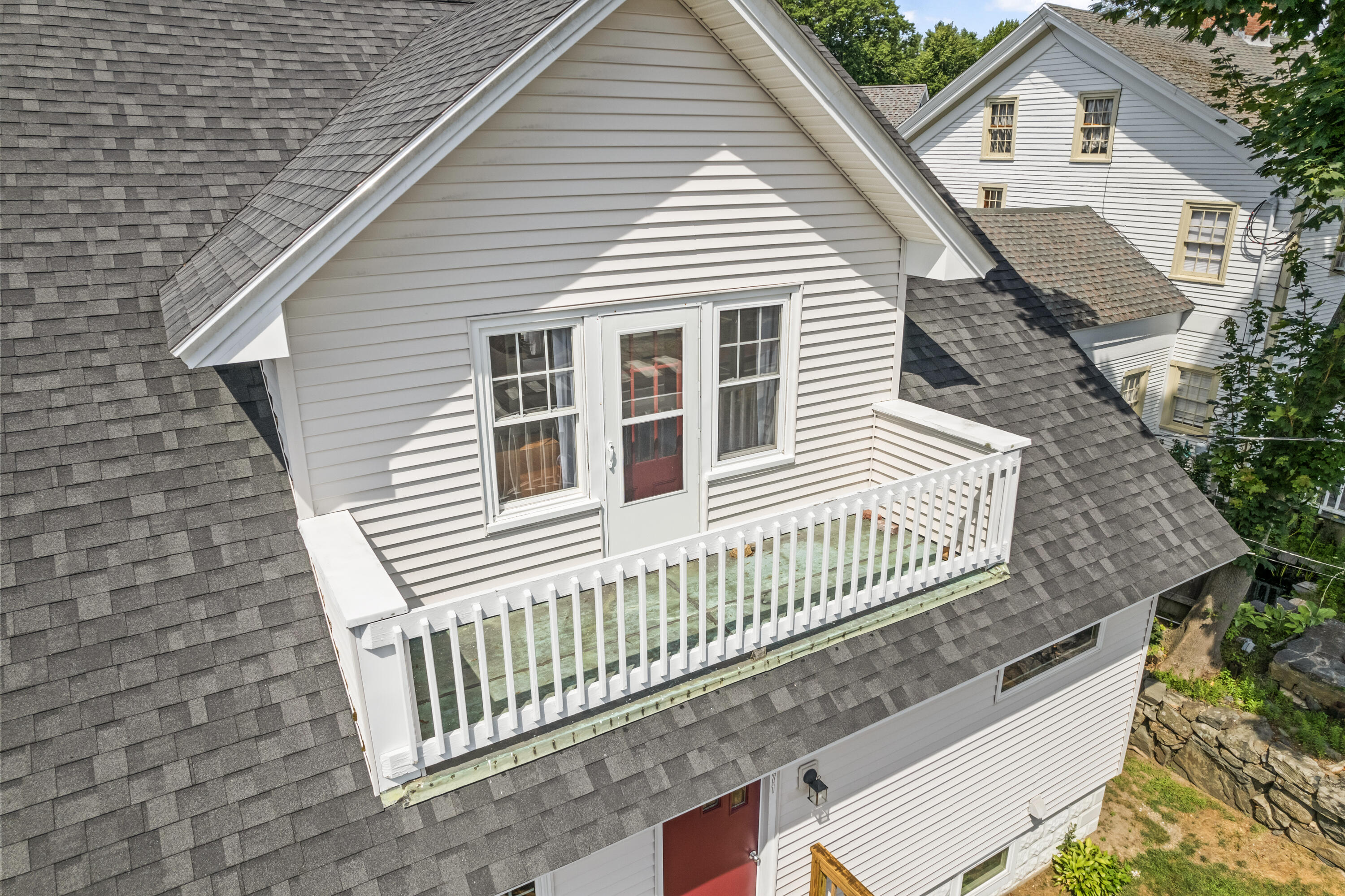 271 Main Street Ogunquit, ME 03907 - Photo 60 of 67 271 Main St_104