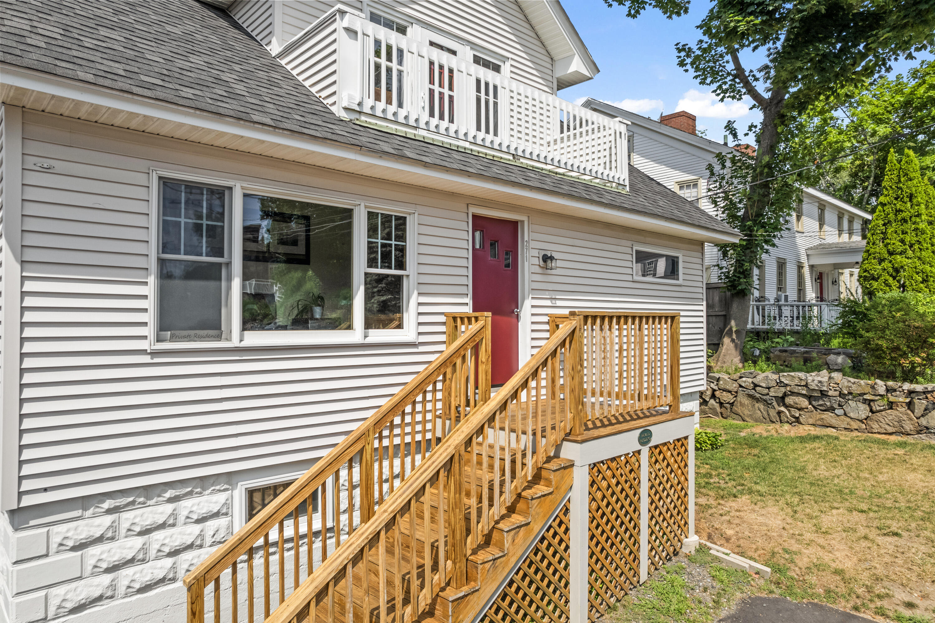 271 Main Street Ogunquit, ME 03907 - Photo 6 of 67 271 Main St_103