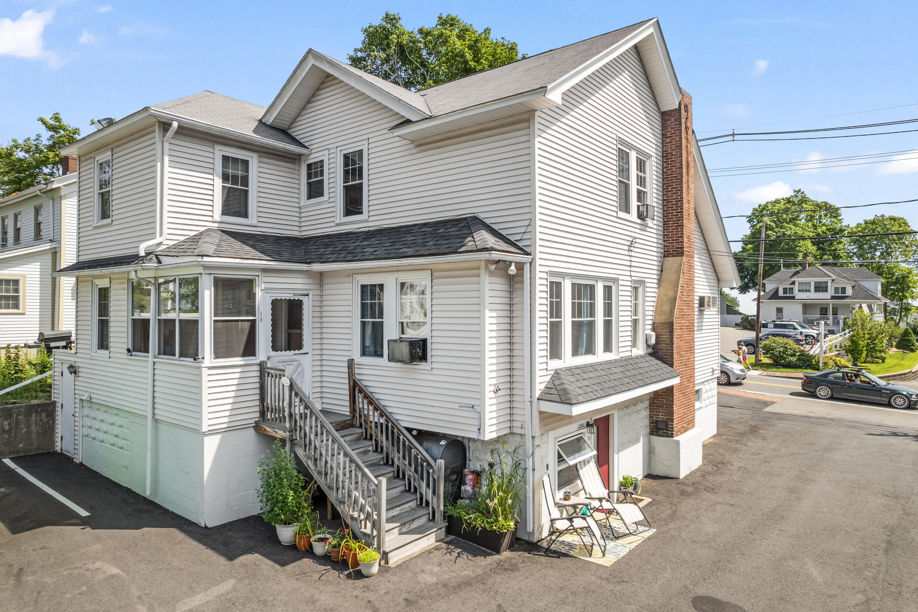 271 Main Street Ogunquit, ME 03907 - Photo 62 of 67 271 Main St_106
