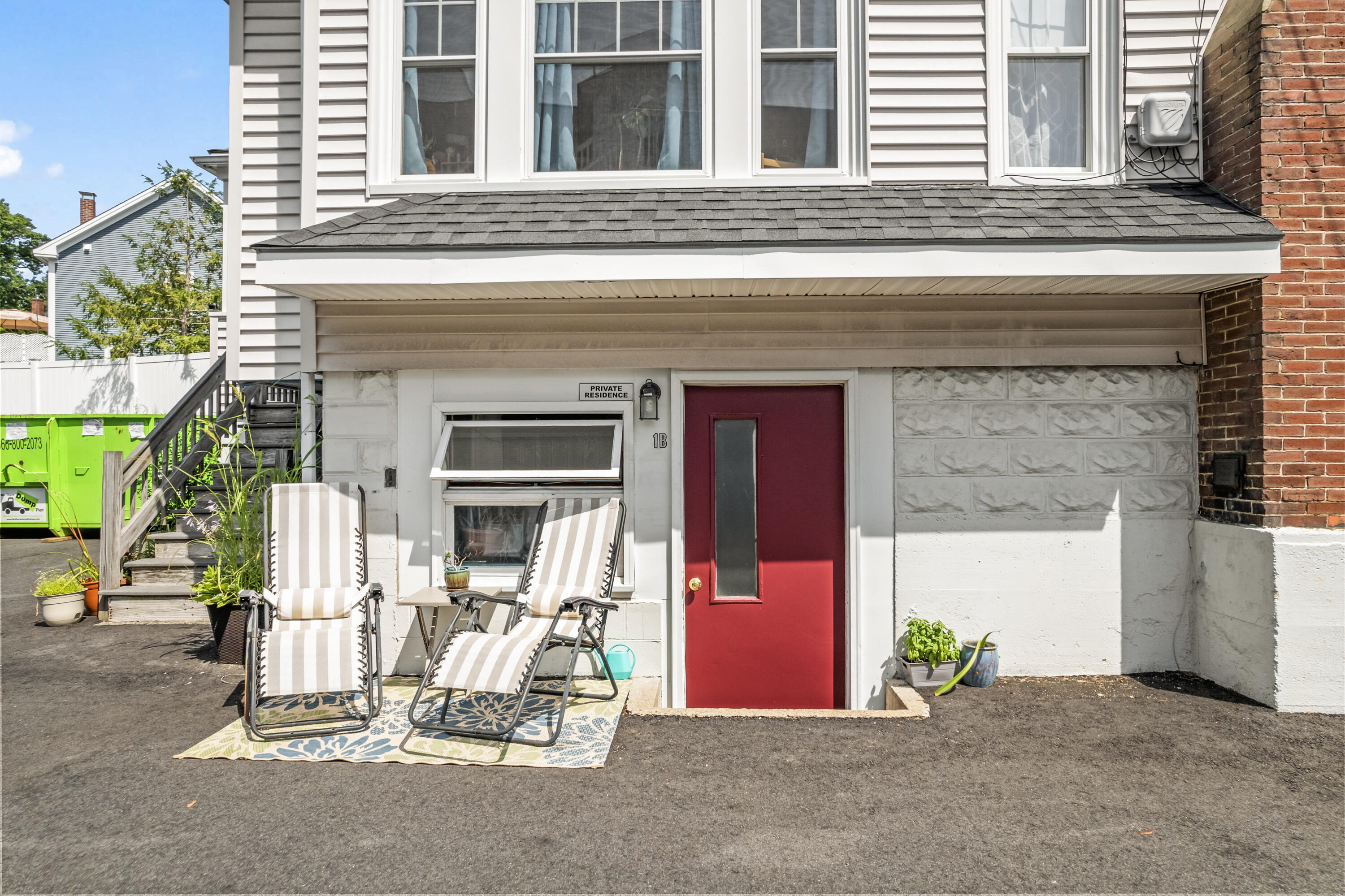 271 Main Street Ogunquit, ME 03907 - Photo 63 of 67 271 Main St_107