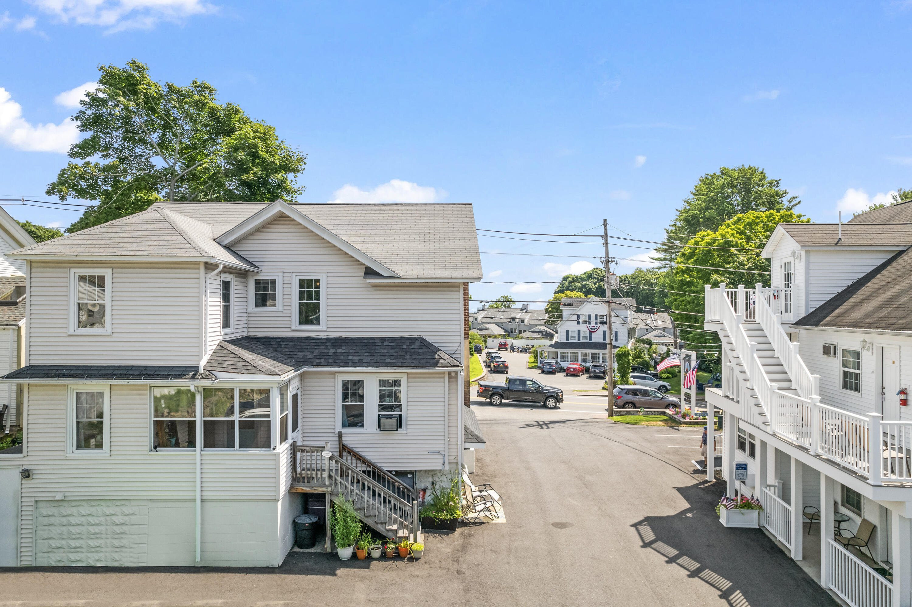 271 Main Street Ogunquit, ME 03907 - Photo 64 of 67 271 Main St_109