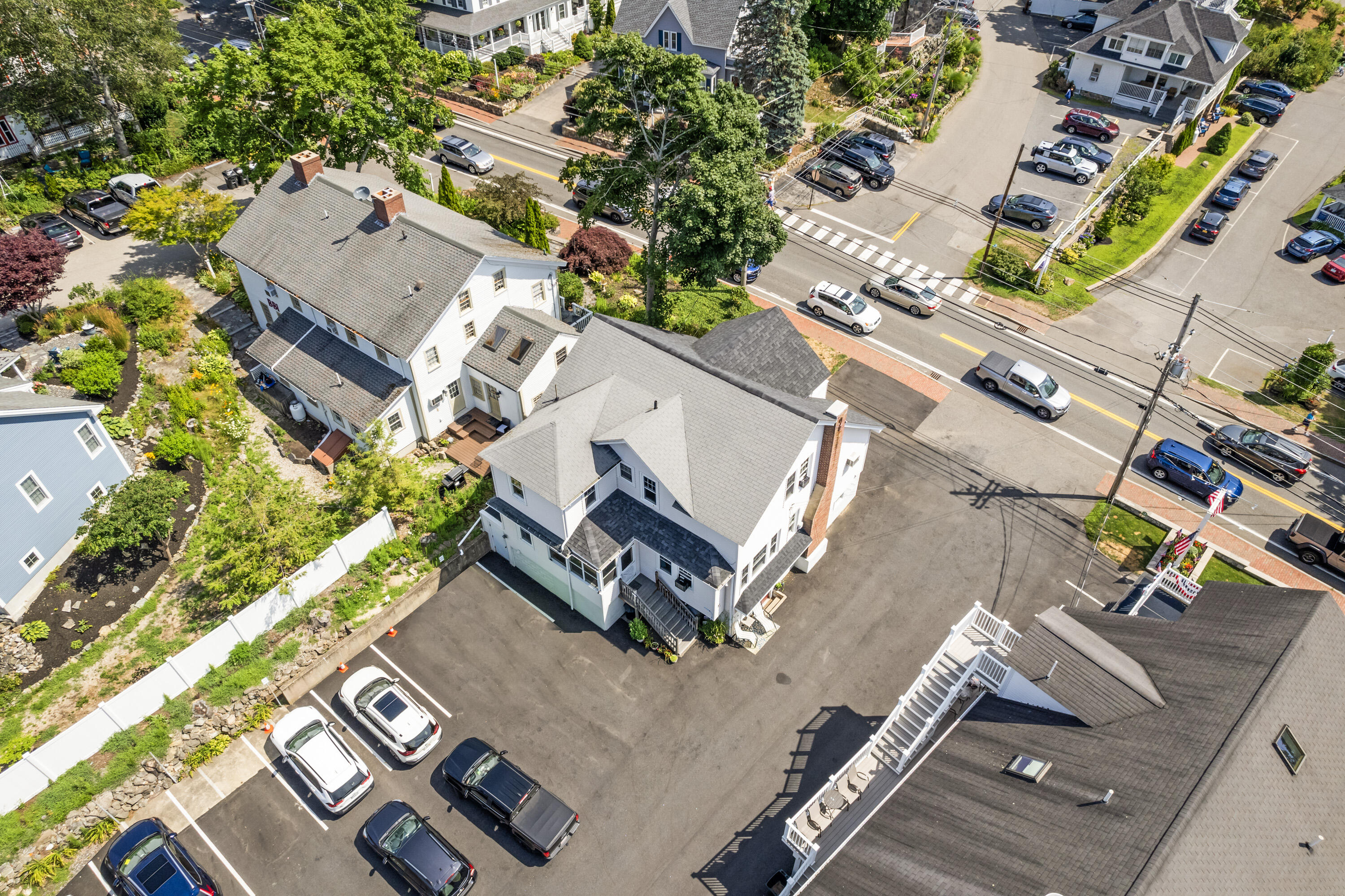 271 Main Street Ogunquit, ME 03907 - Photo 66 of 67 271 Main St_112