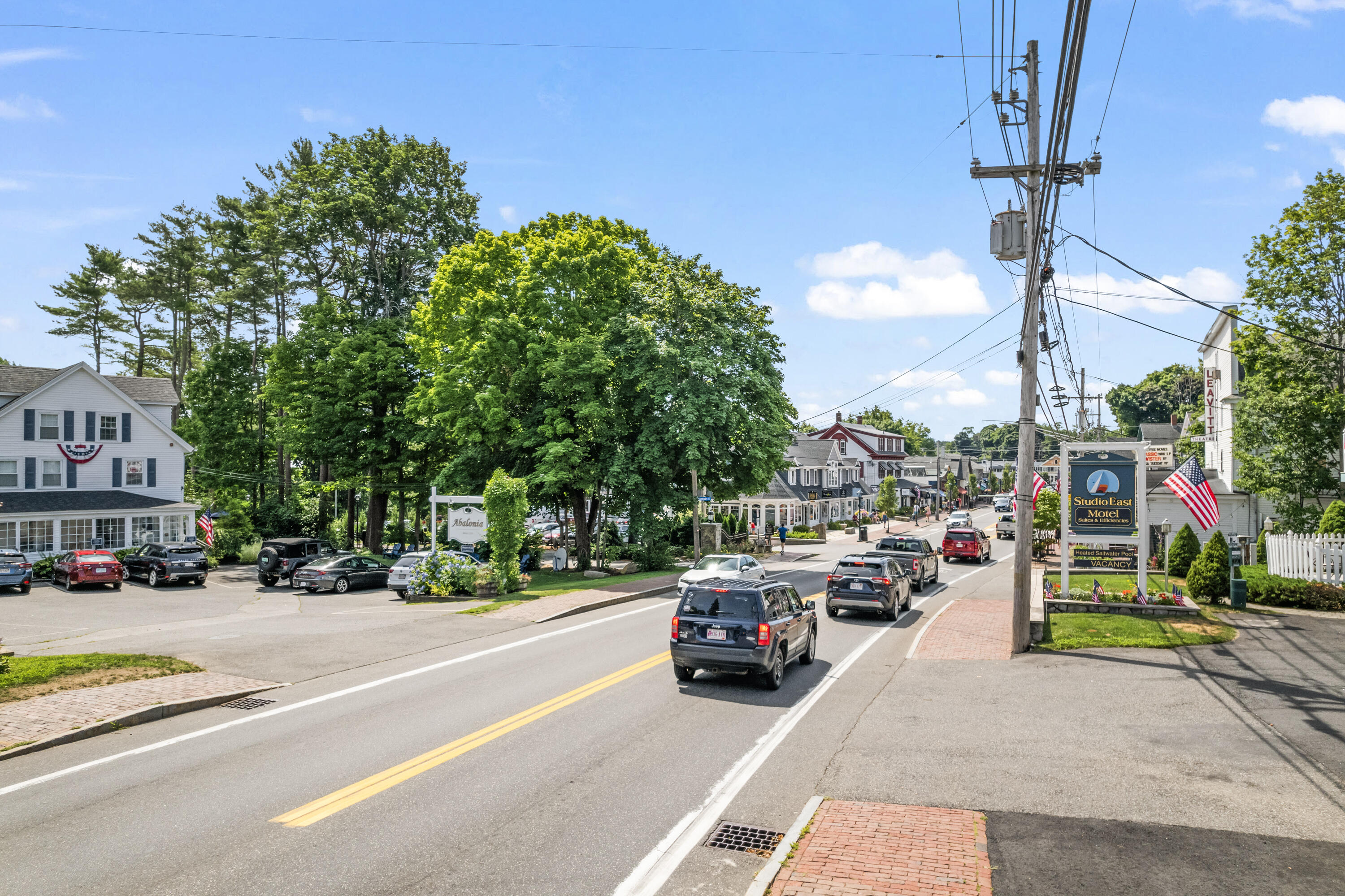 271 Main Street Ogunquit, ME 03907 - Photo 67 of 67 271 Main St_108