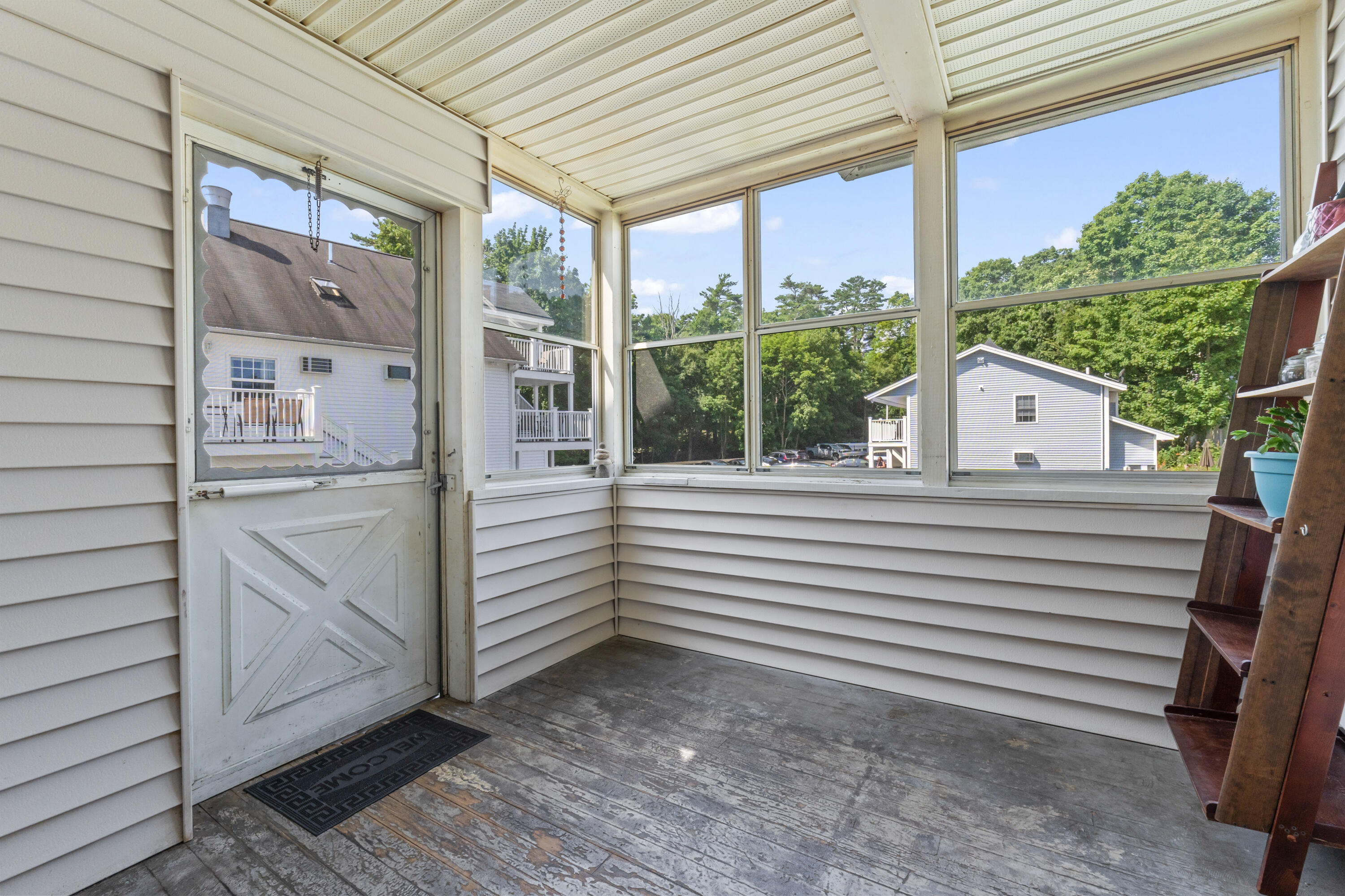 271 Main Street Ogunquit, ME 03907 - Photo 8 of 67 271 Main St_137