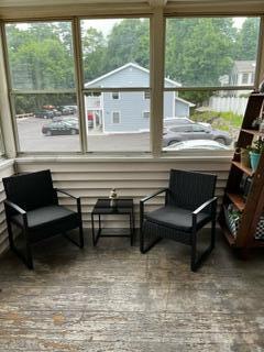 271 Main Street Ogunquit, ME 03907 - Photo 9 of 67 image0