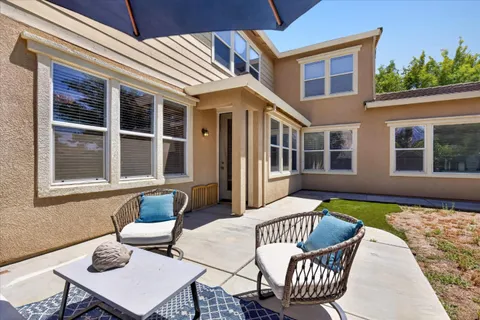 $798,000 | 2727 Marshall Court, Tracy, CA 95377