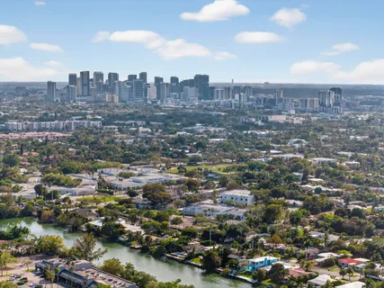 $700,000 | 1503 Northeast 18th Avenue, Fort Lauderdale, FL 33304