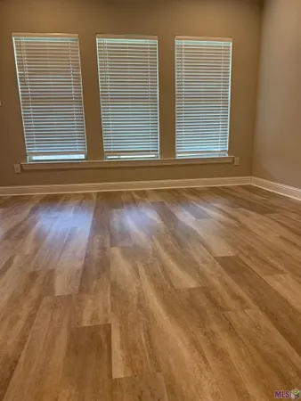 $2,050 | 10004 Ole Millstead Court, Baton Rouge, LA 70816