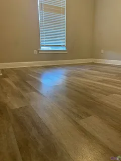 $2,050 | 10004 Ole Millstead Court, Baton Rouge, LA 70816