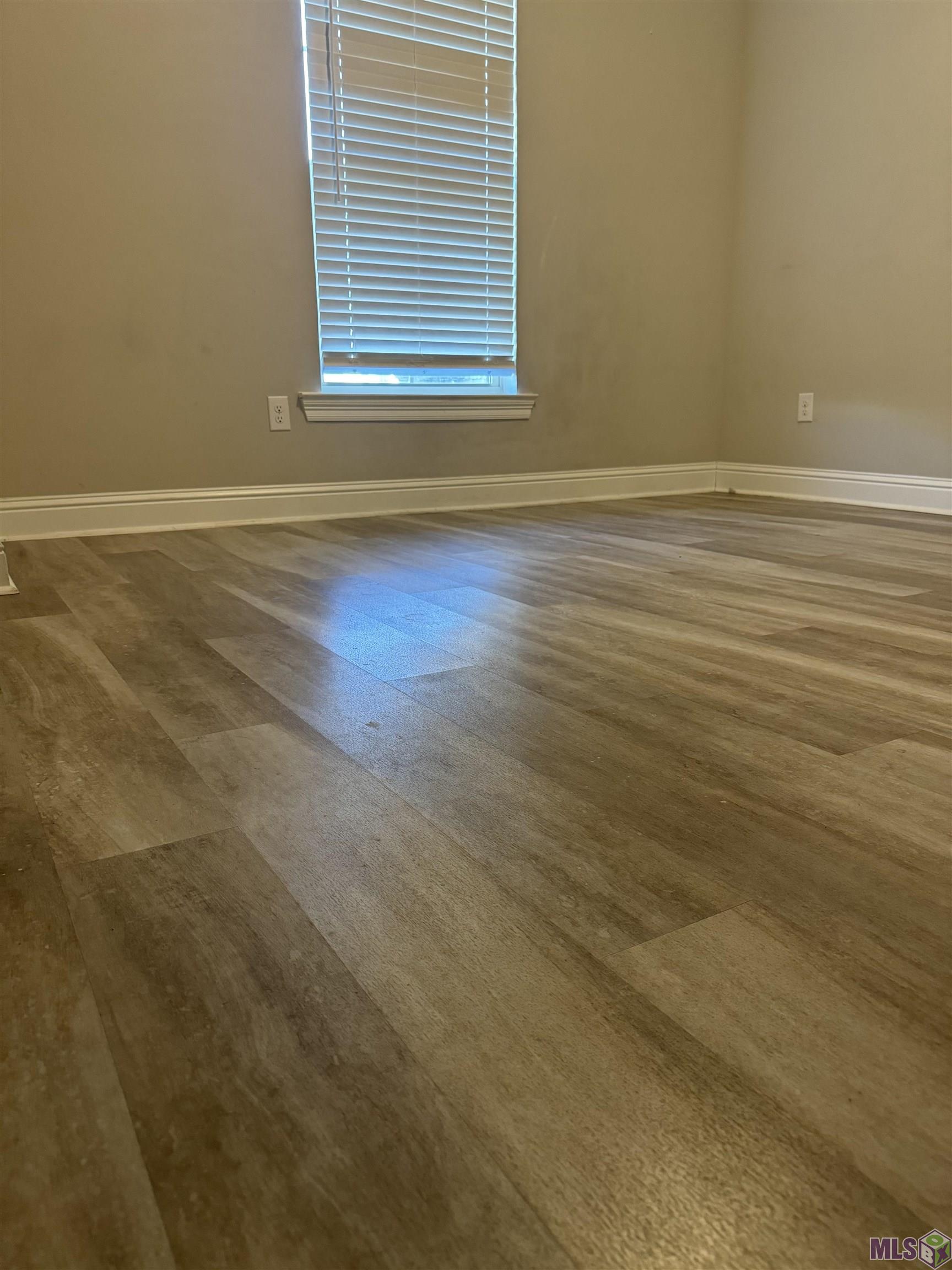 10004 Ole Millstead Court Baton Rouge, LA 70816 - Photo 11 of 13