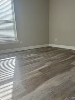 $2,050 | 10004 Ole Millstead Court, Baton Rouge, LA 70816