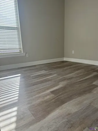 $2,050 | 10004 Ole Millstead Court, Baton Rouge, LA 70816