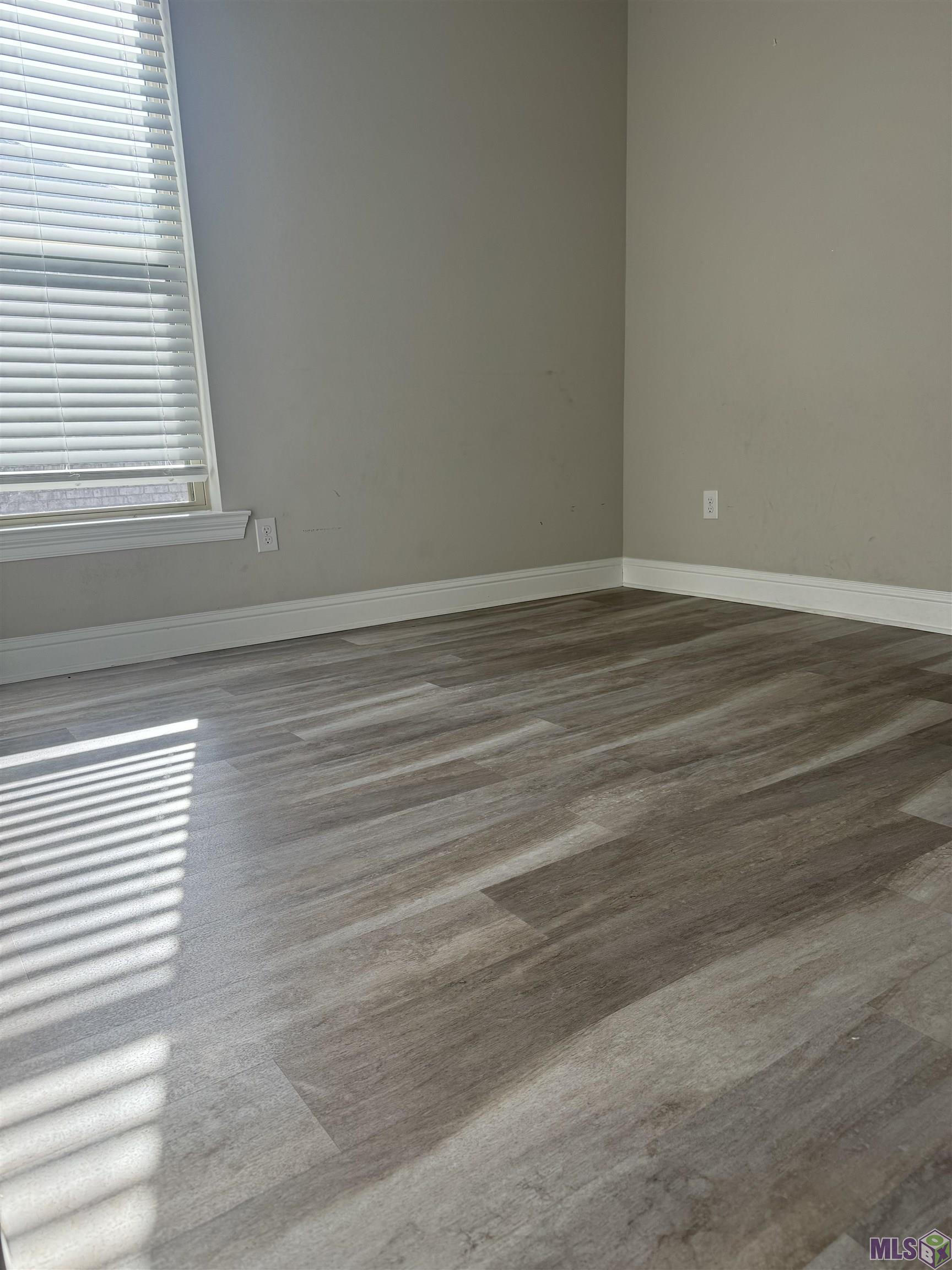 10004 Ole Millstead Court Baton Rouge, LA 70816 - Photo 12 of 13