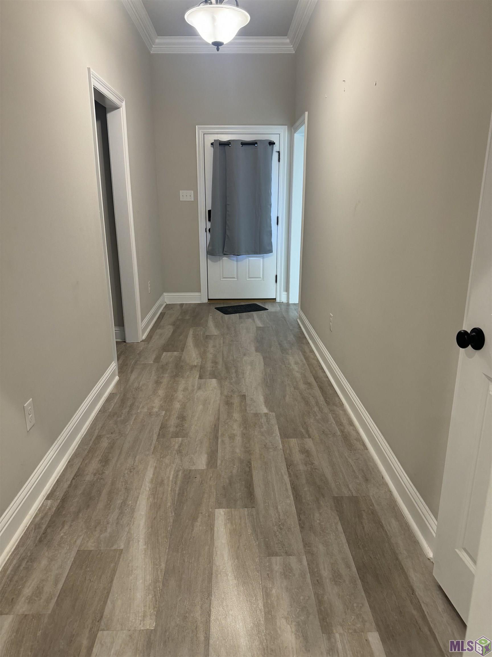10004 Ole Millstead Court Baton Rouge, LA 70816 - Photo 13 of 13