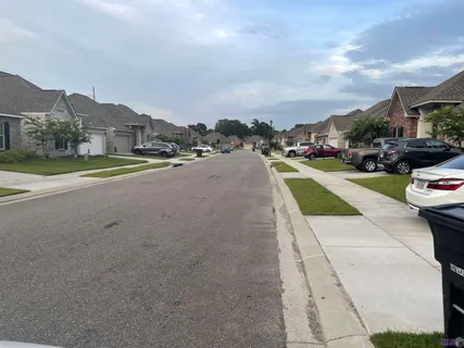 $2,050 | 10004 Ole Millstead Court, Baton Rouge, LA 70816