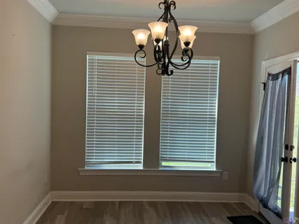 $2,050 | 10004 Ole Millstead Court, Baton Rouge, LA 70816